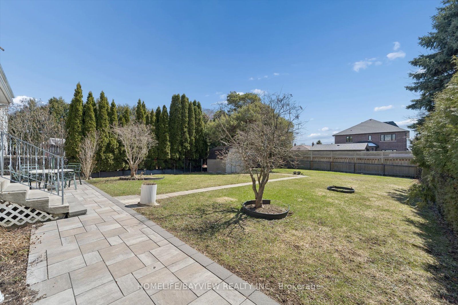 11 Sorrento Drive Property Photo 43