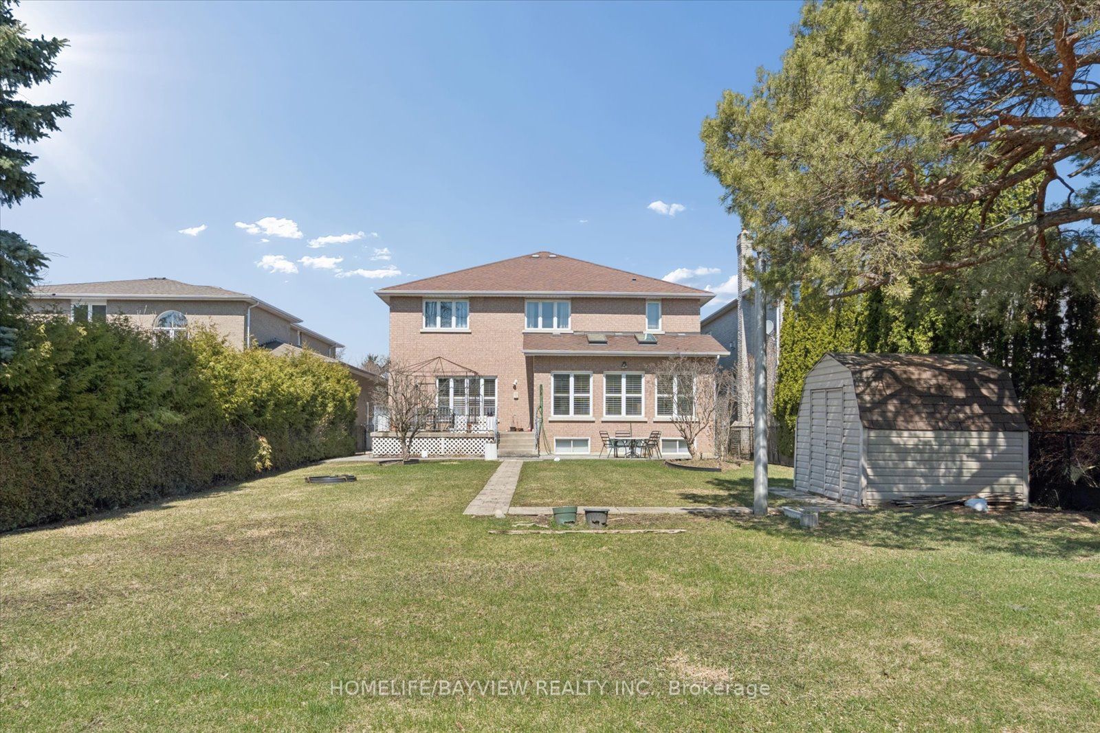 11 Sorrento Drive Property Photo 44
