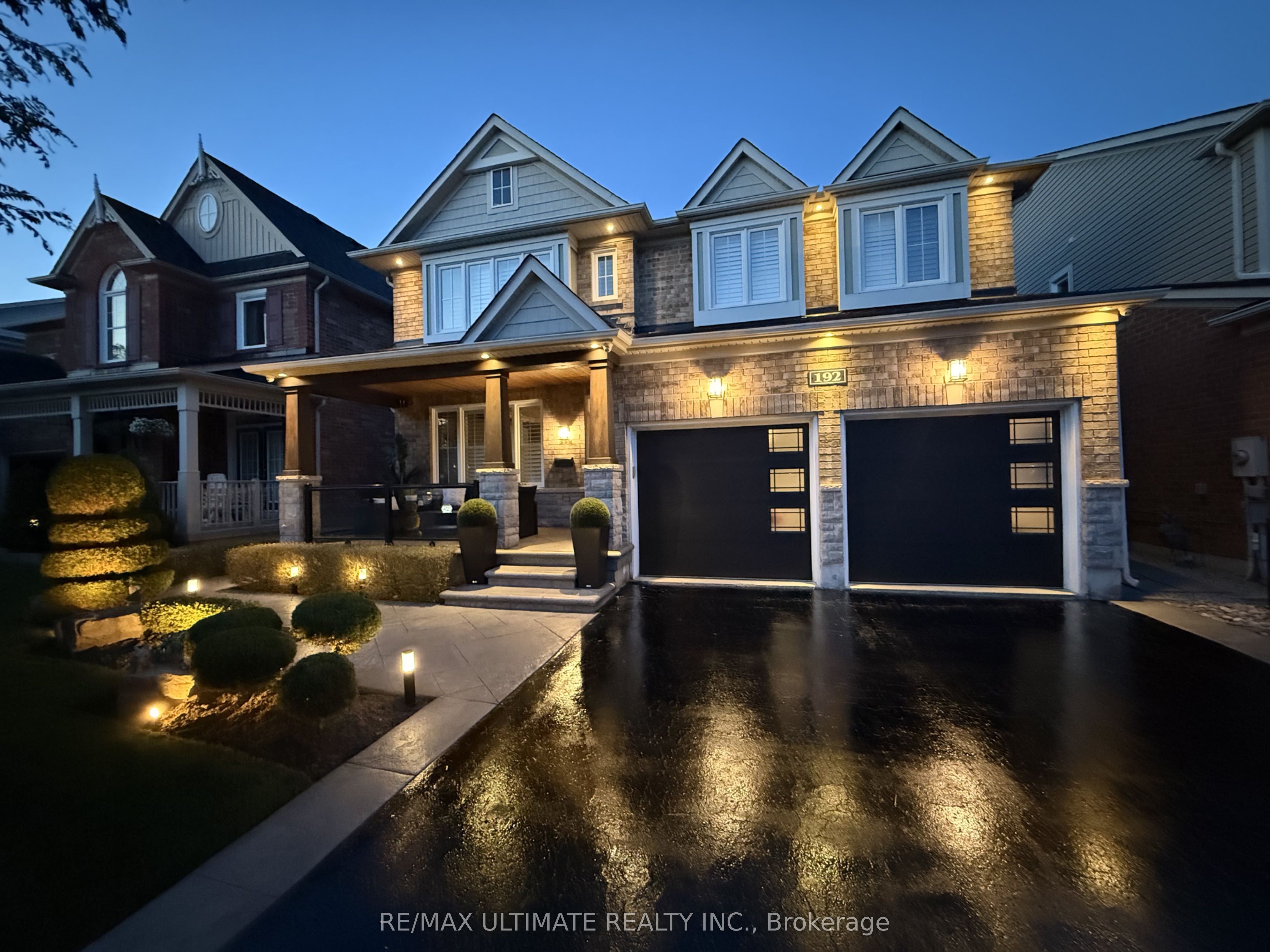 192 Robirwin Street Property Photo 1