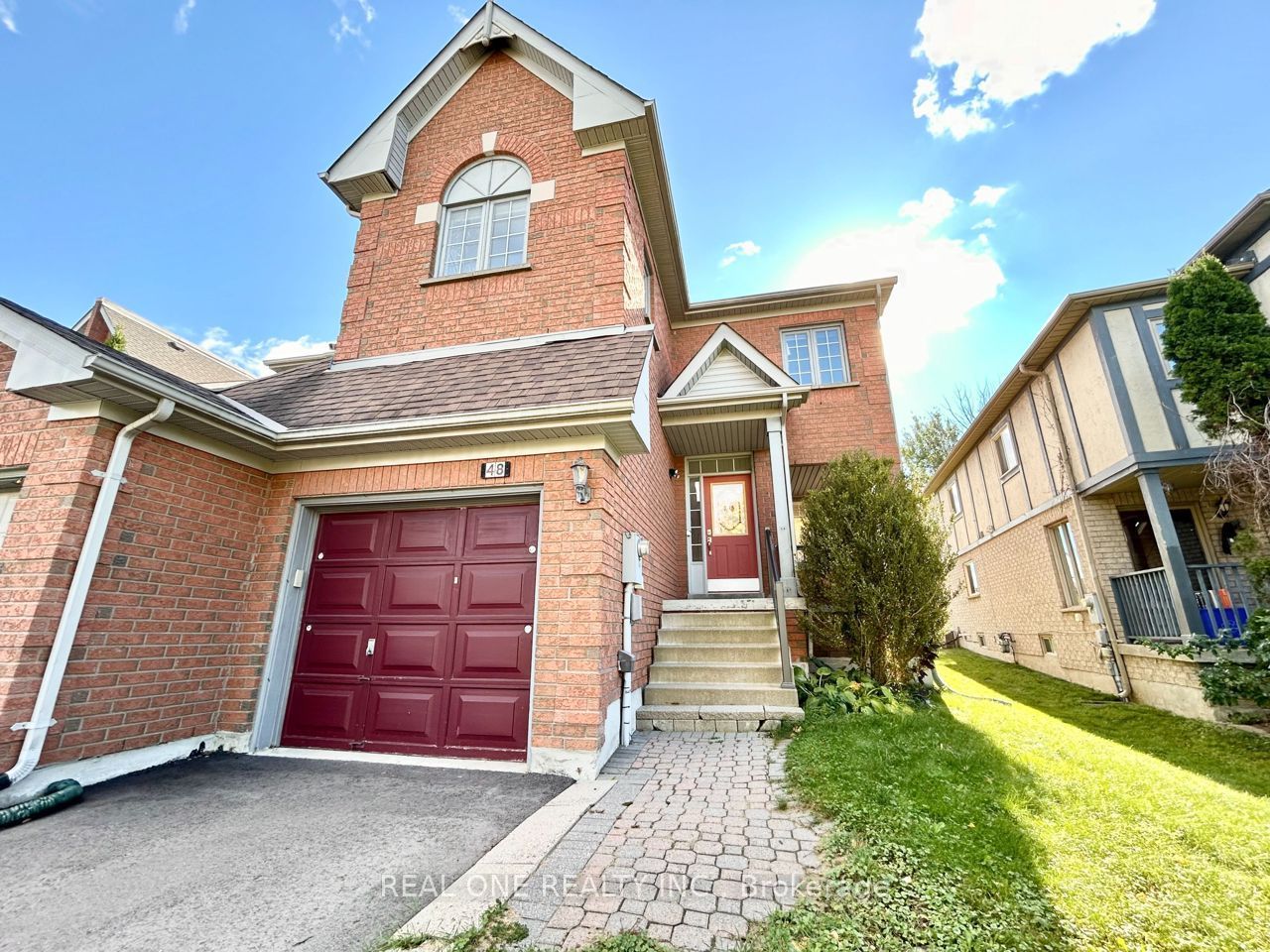 48 Primeau Drive Property Photo 1