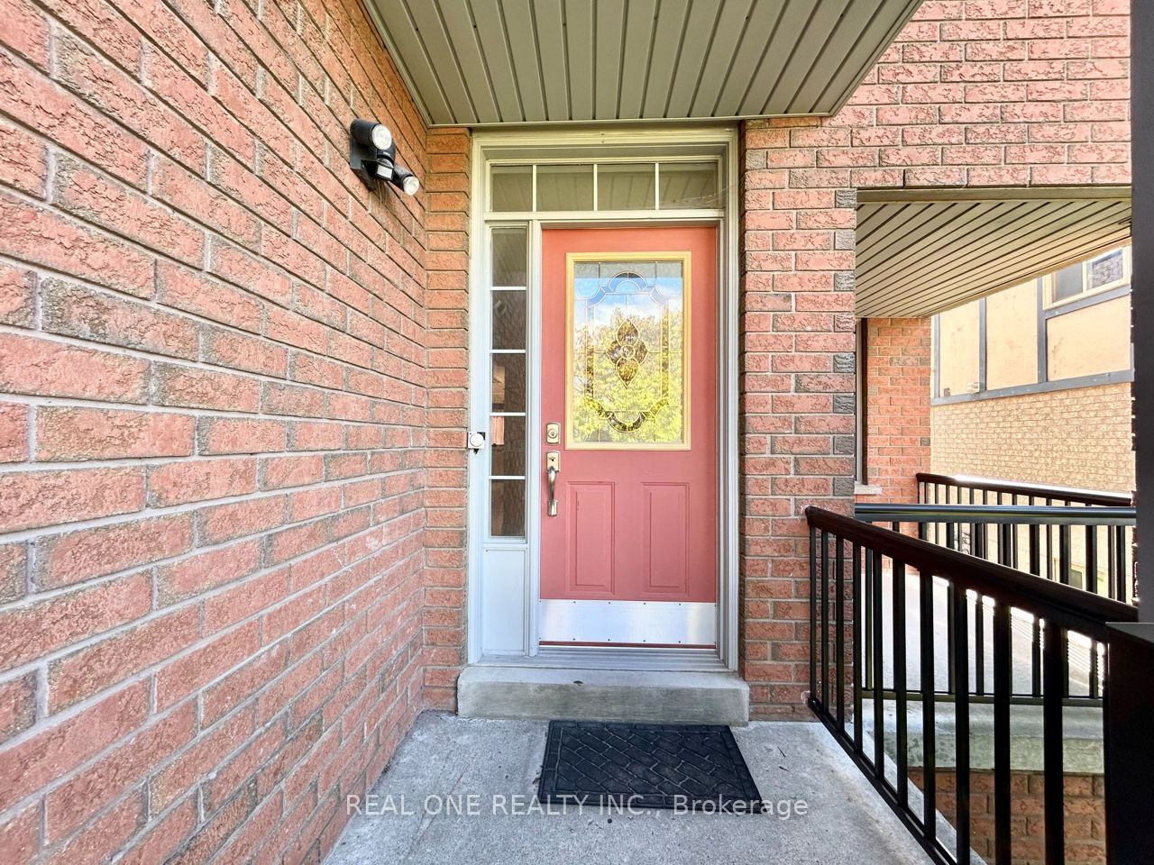 48 Primeau Drive Property Photo 2