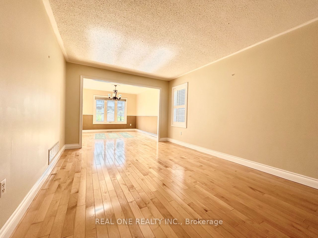 48 Primeau Drive Property Photo 3