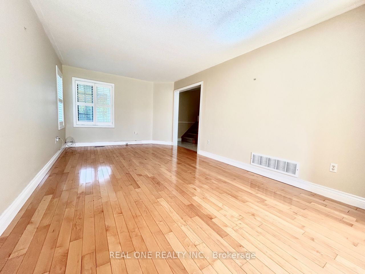 48 Primeau Drive Property Photo 5