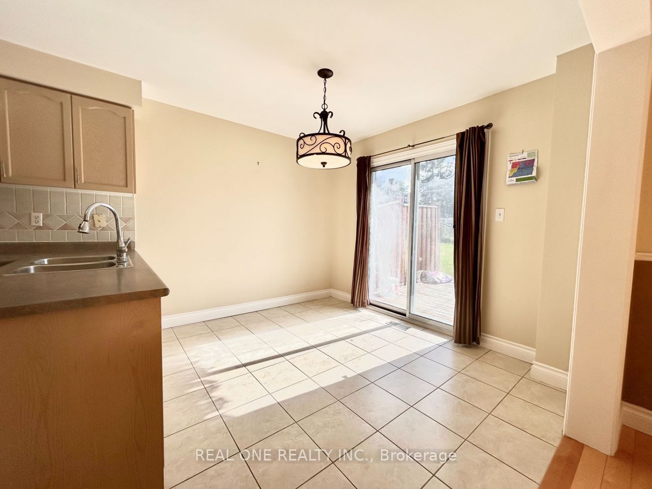 48 Primeau Drive Property Photo 7