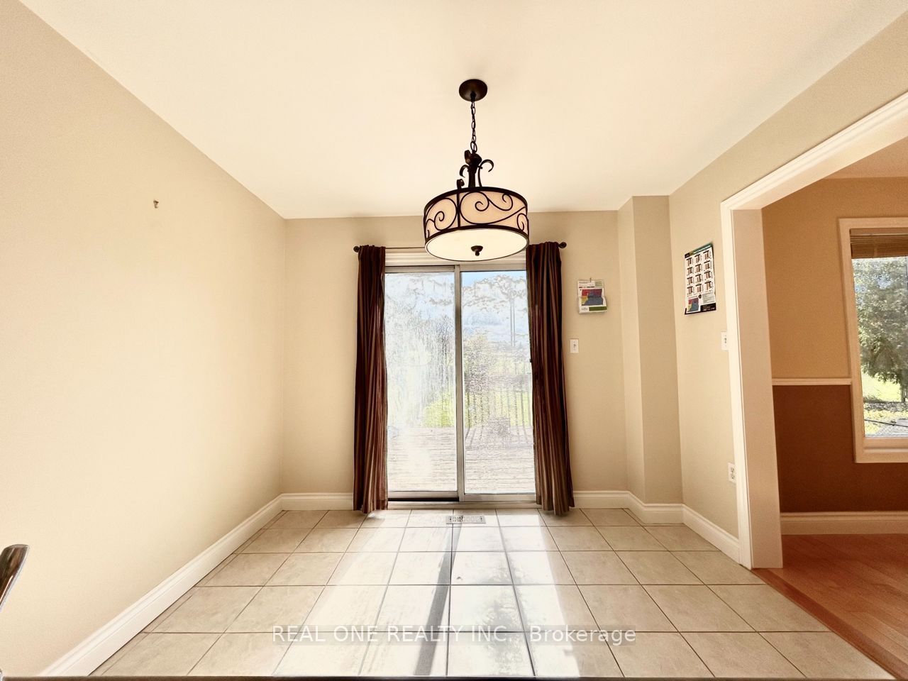 48 Primeau Drive Property Photo 8