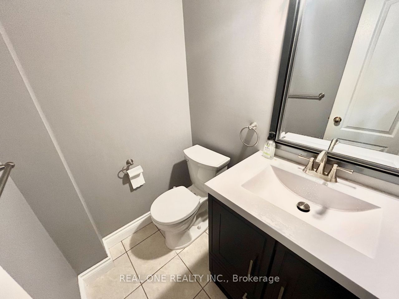 48 Primeau Drive Property Photo 9