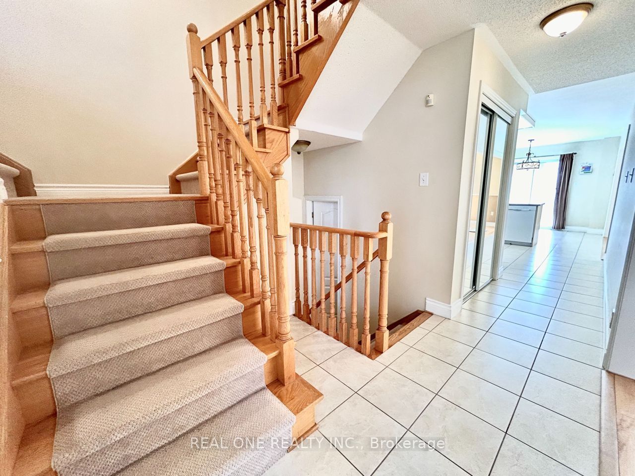 48 Primeau Drive Property Photo 10