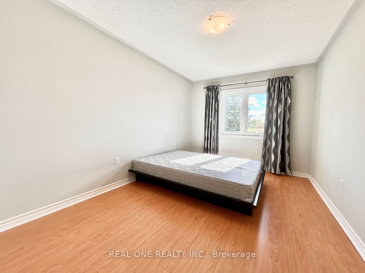 48 Primeau Drive Property Photo 11
