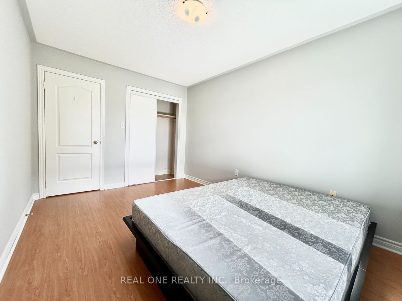 48 Primeau Drive Property Photo 12