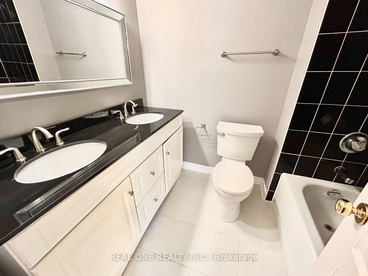 48 Primeau Drive Property Photo 13