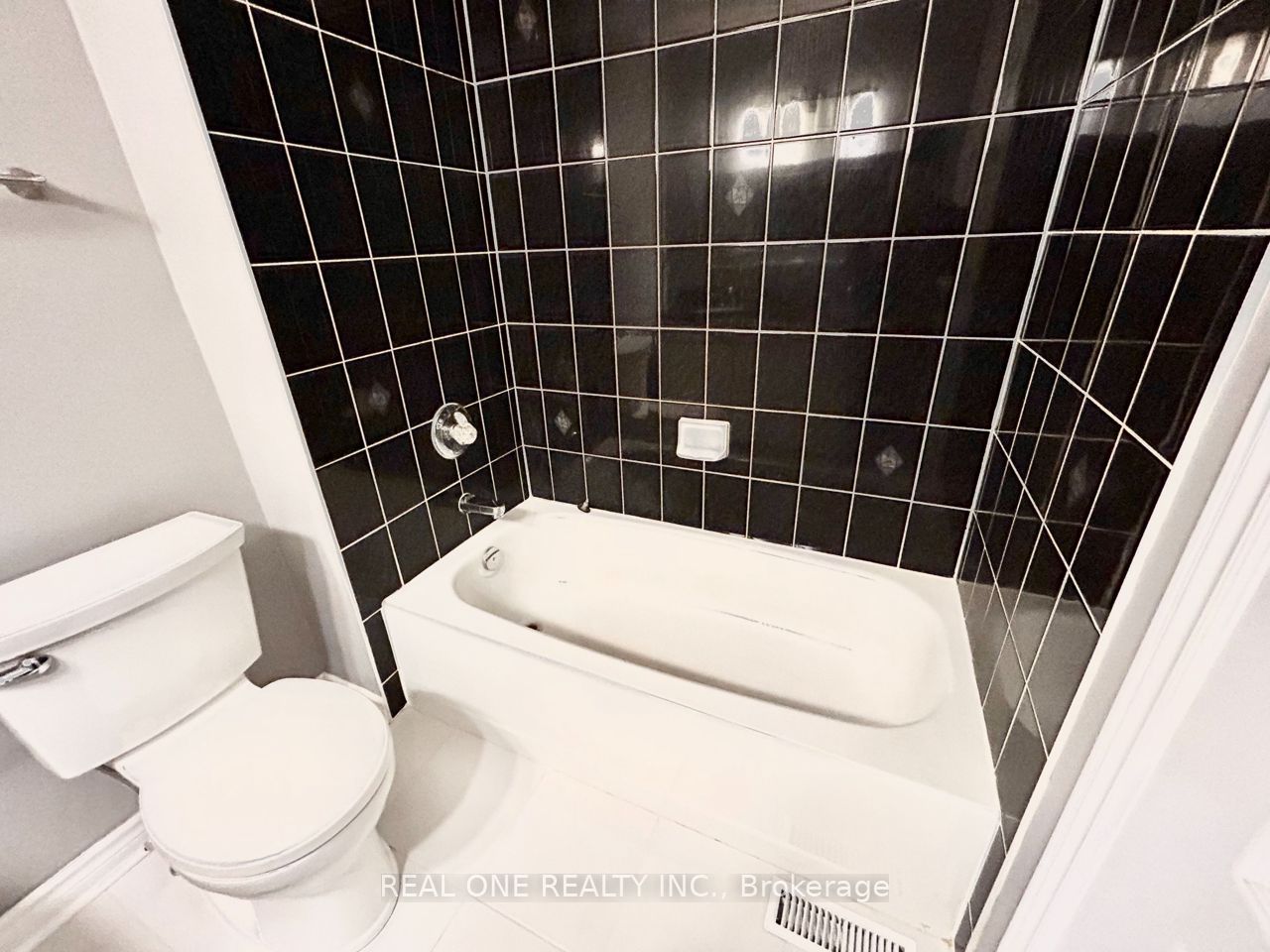 48 Primeau Drive Property Photo 14