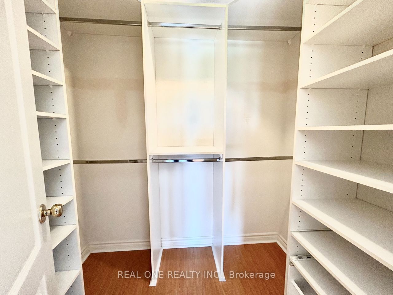 48 Primeau Drive Property Photo 15