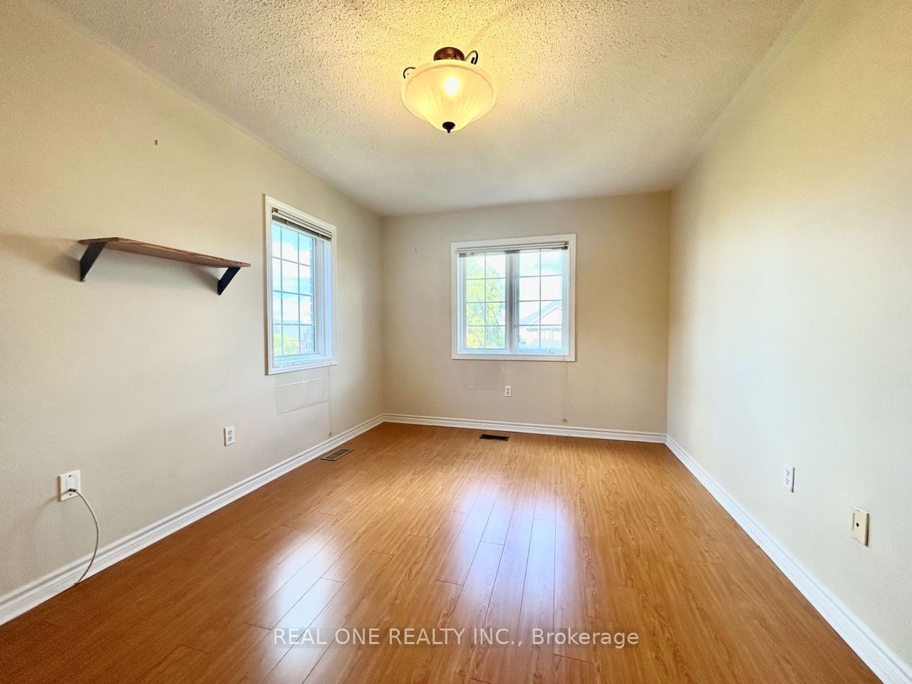 48 Primeau Drive Property Photo 16