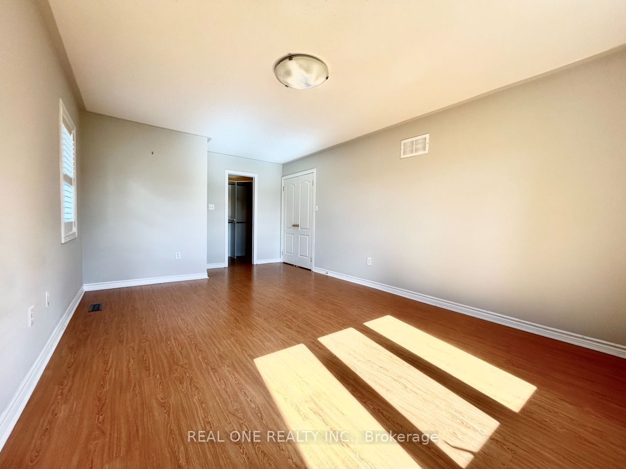 48 Primeau Drive Property Photo 17