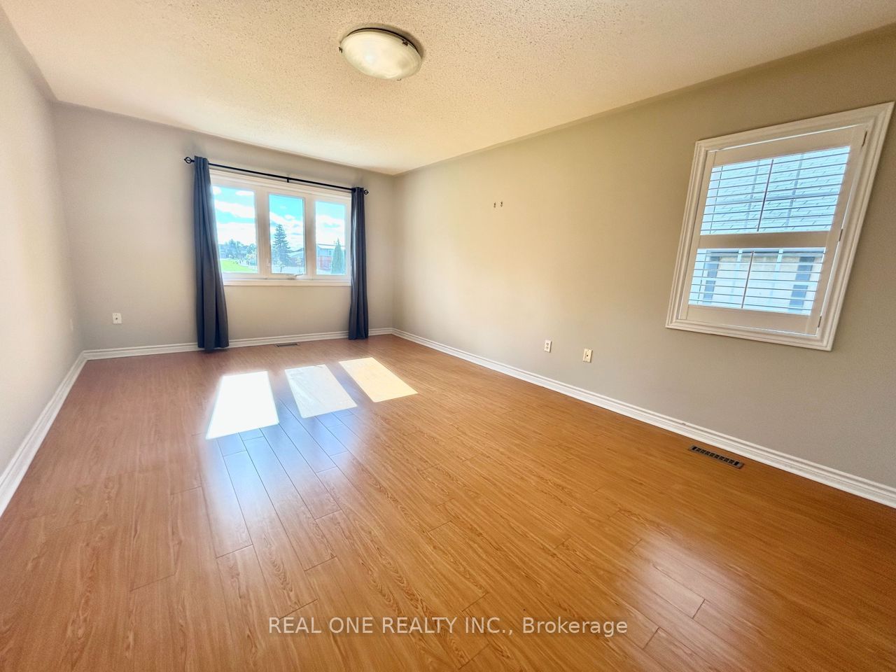 48 Primeau Drive Property Photo 18