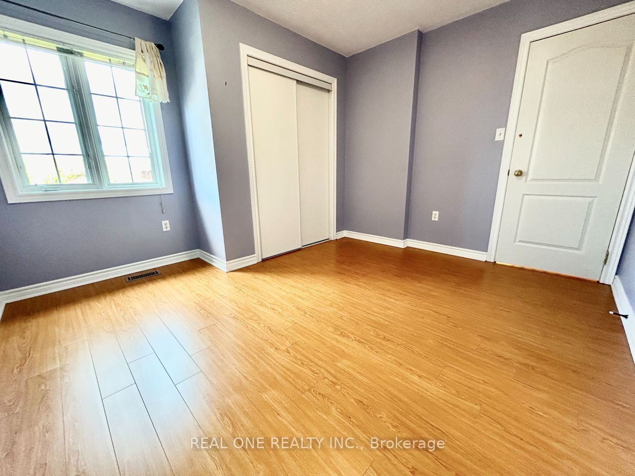 48 Primeau Drive Property Photo 19