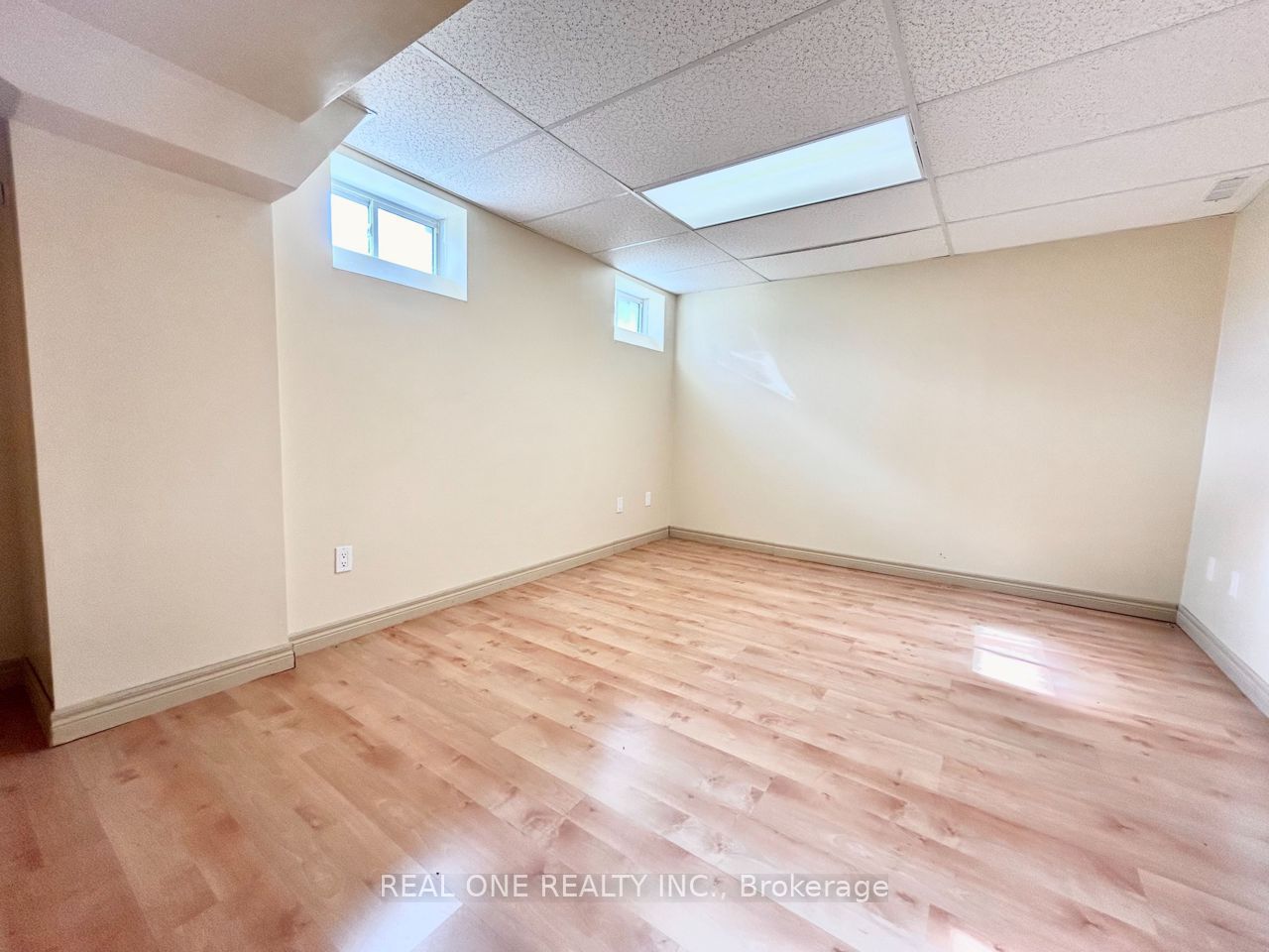 48 Primeau Drive Property Photo 20