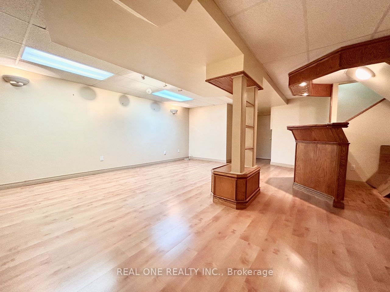 48 Primeau Drive Property Photo 21