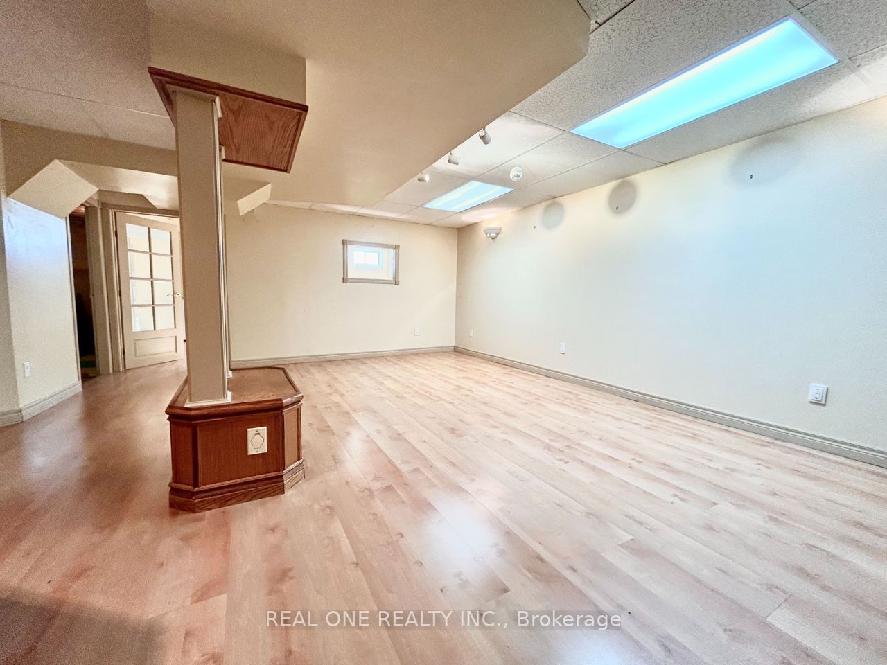 48 Primeau Drive Property Photo 22