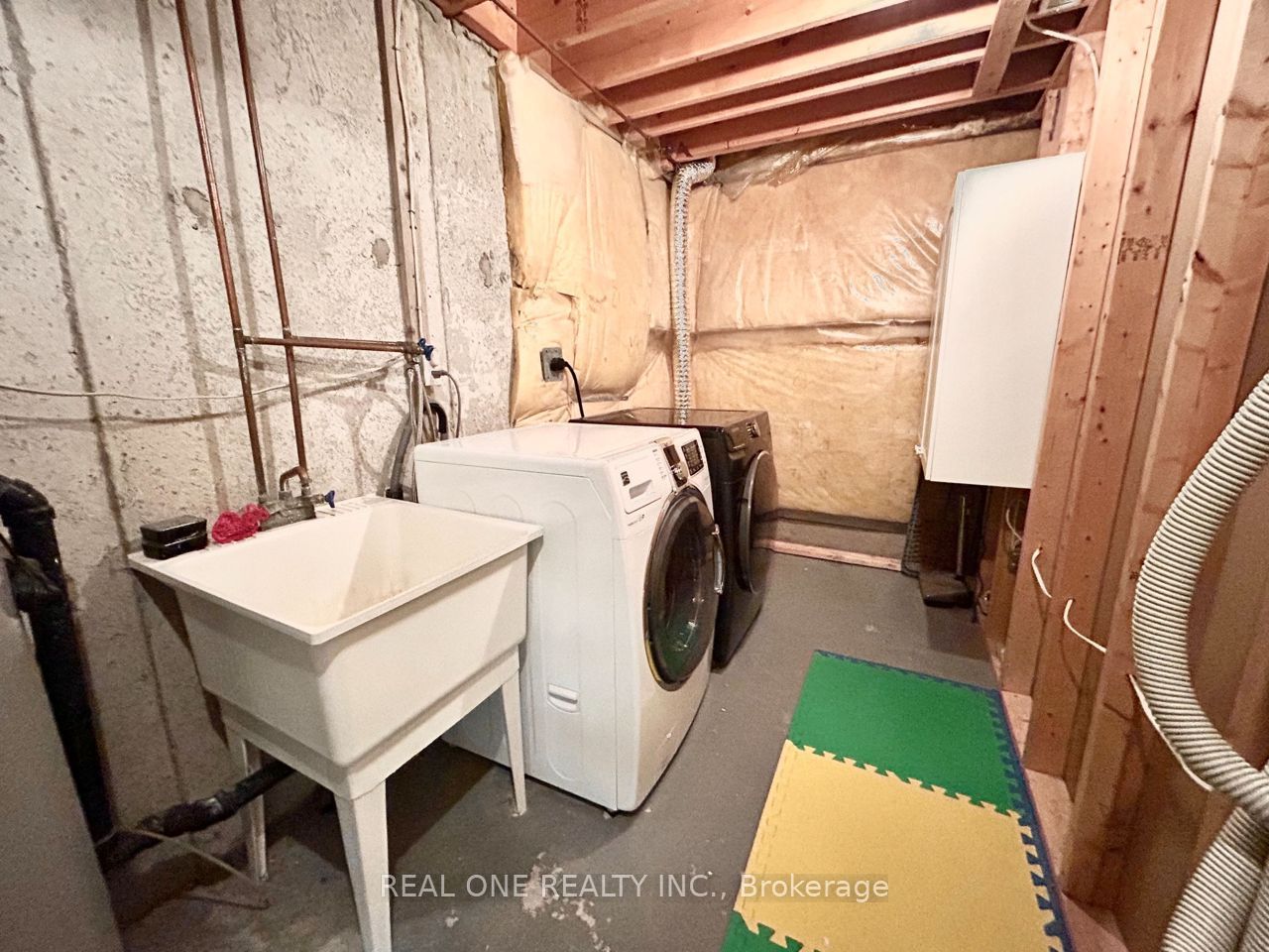 48 Primeau Drive Property Photo 23