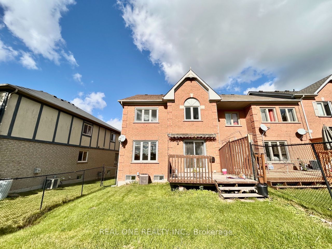 48 Primeau Drive Property Photo 24