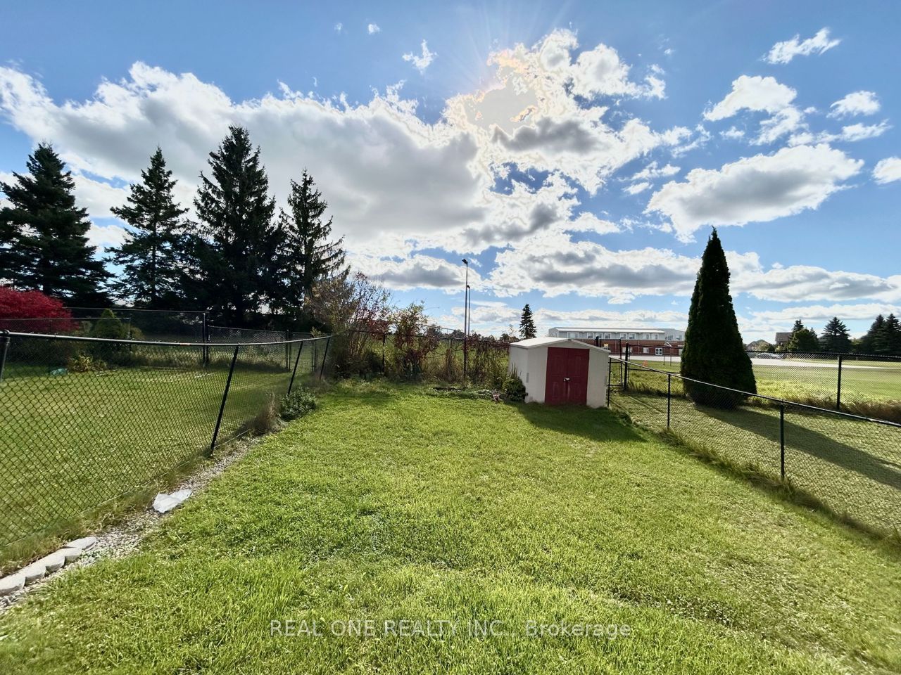 48 Primeau Drive Property Photo 25