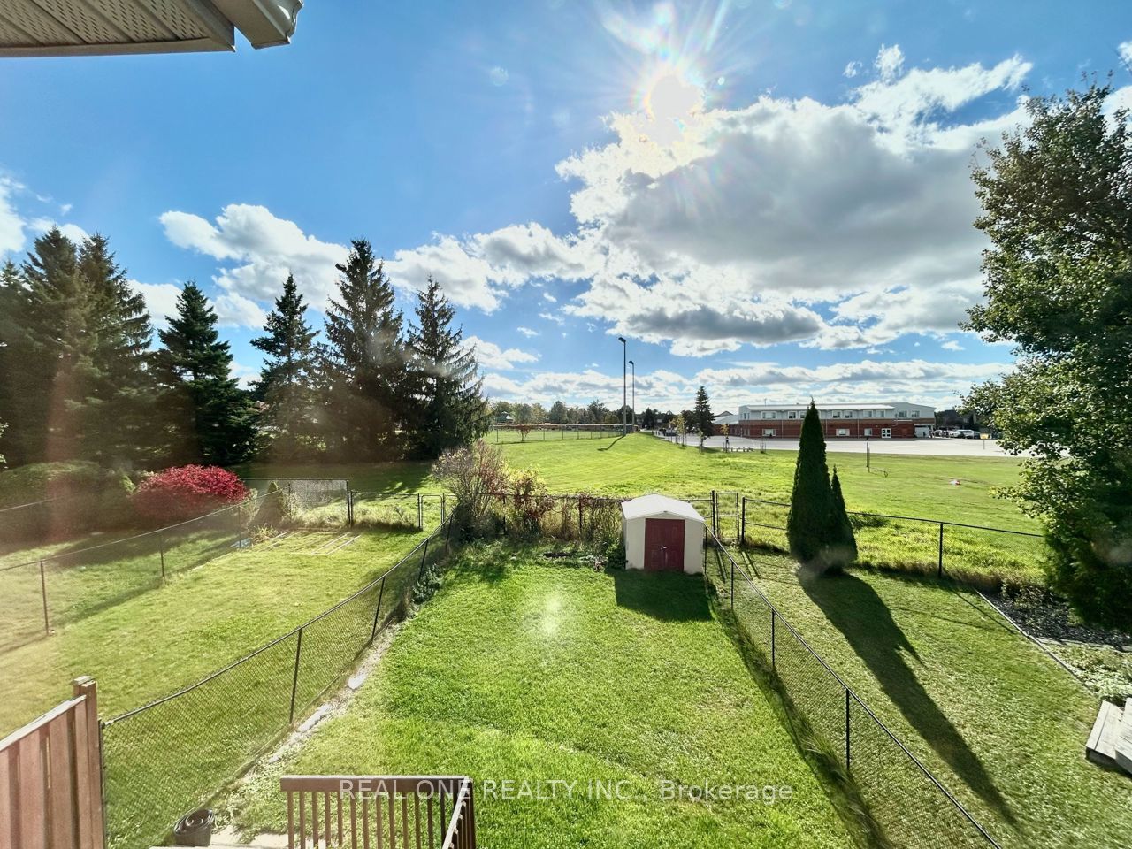 48 Primeau Drive Property Photo 26