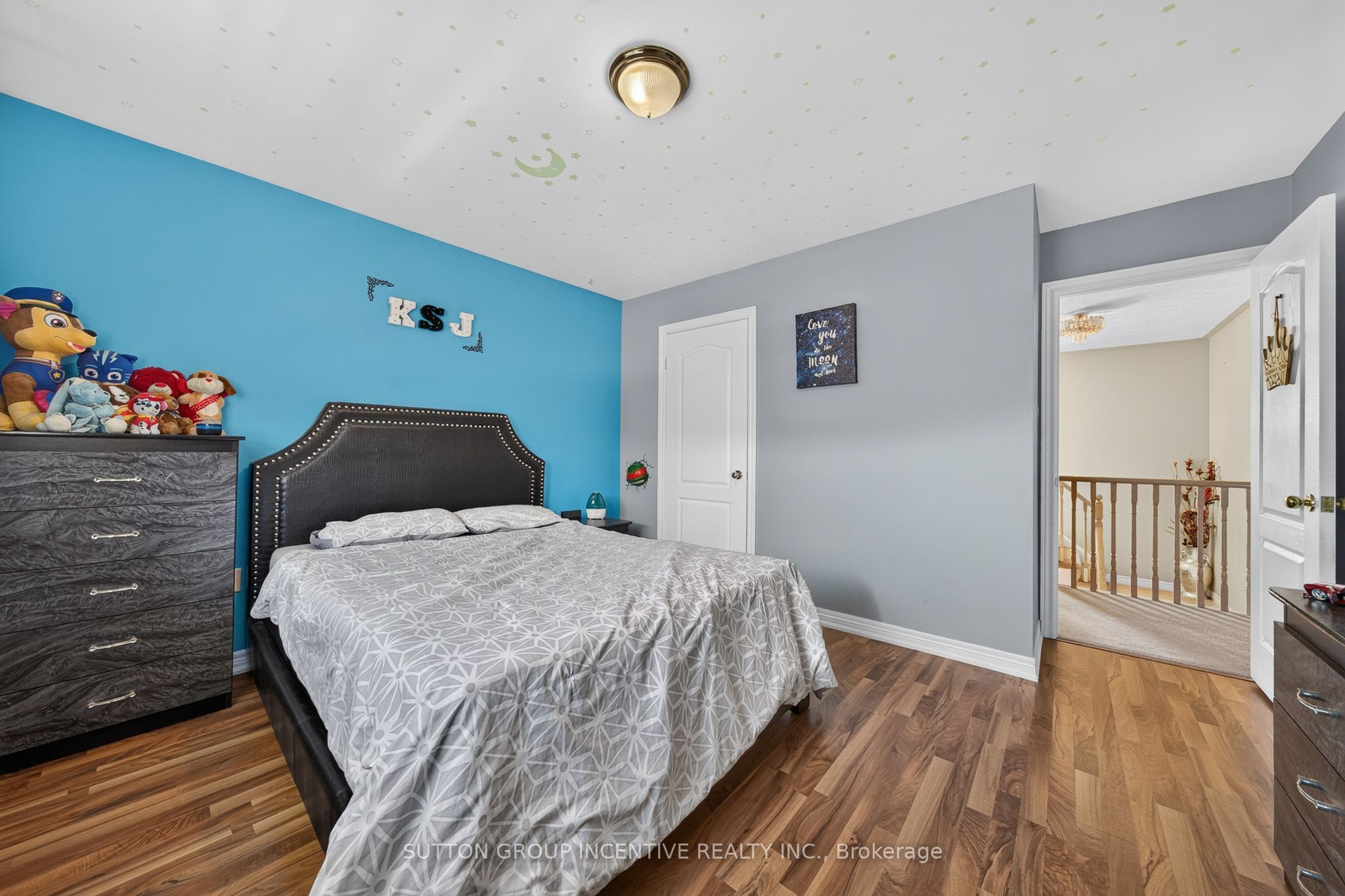 850 Leslie Drive Property Photo 13