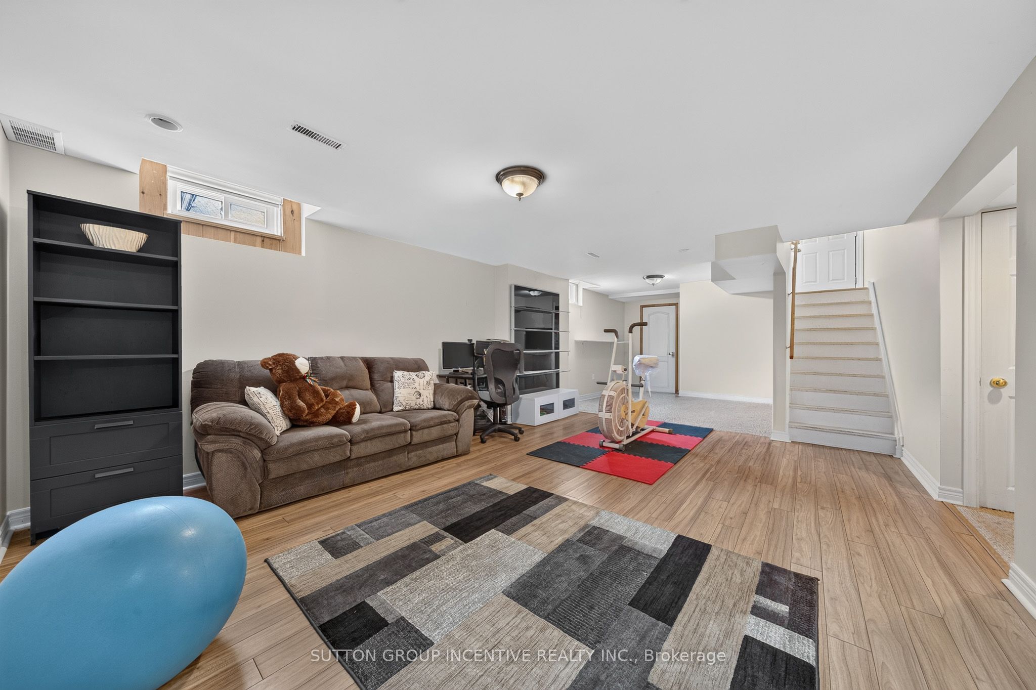 850 Leslie Drive Property Photo 16