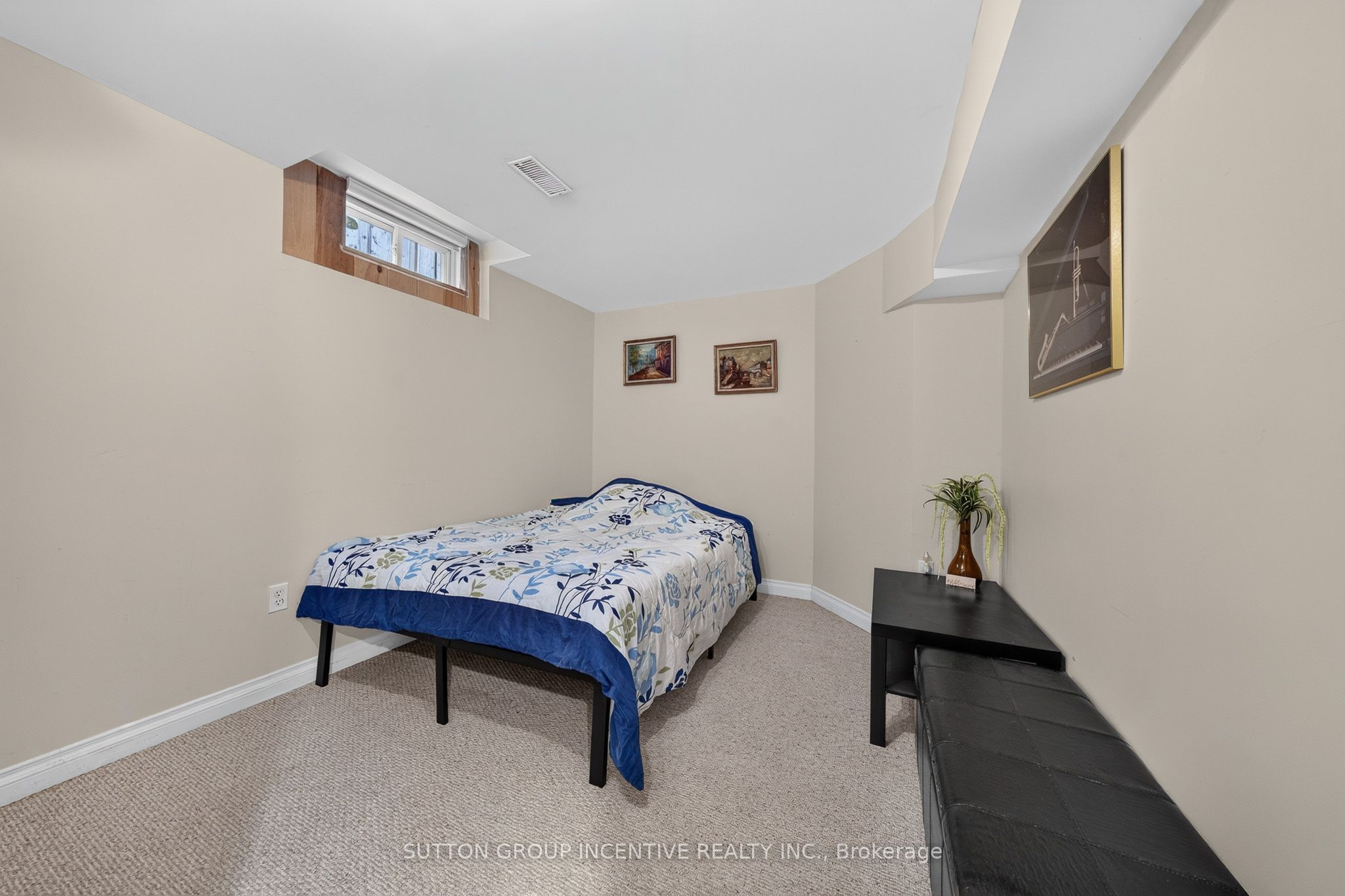 850 Leslie Drive Property Photo 17