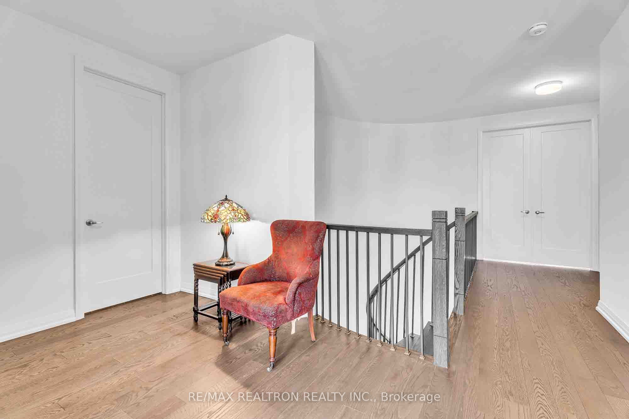 32 Bellflower Crescent Property Photo 24