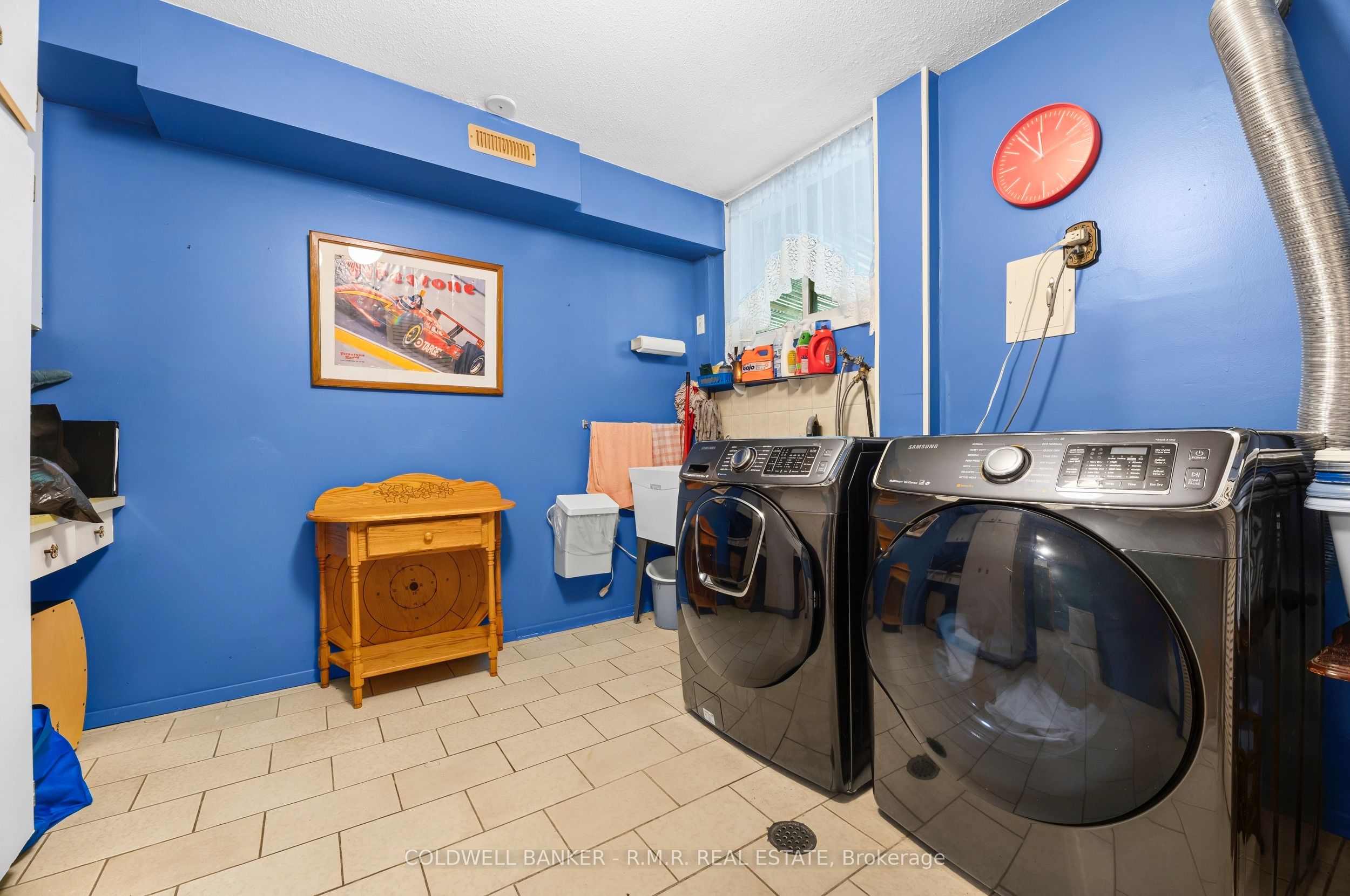 514 Old Stouffville Road Property Photo 45