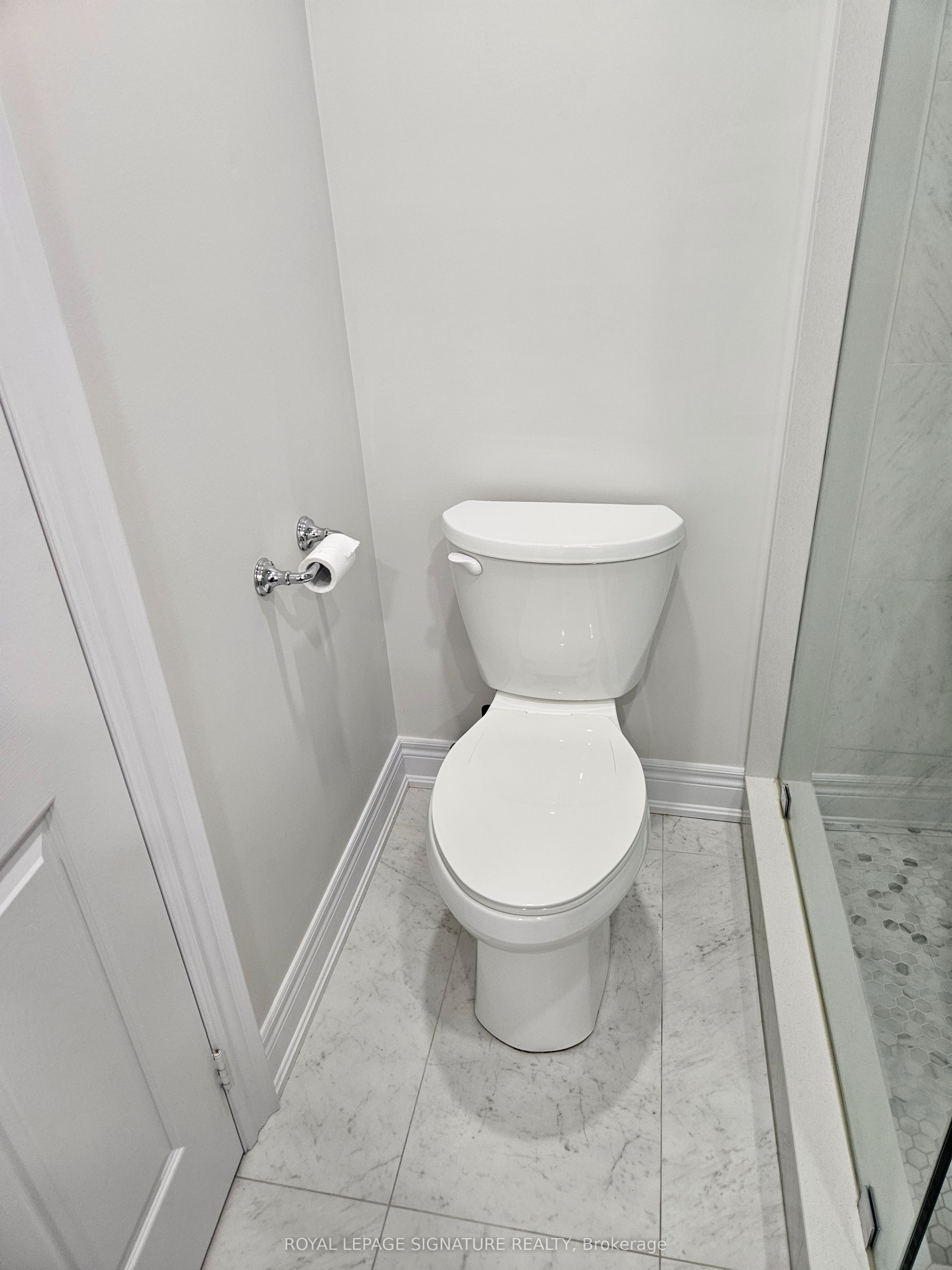 30 Craigleith Crescent Lower Property Photo 11