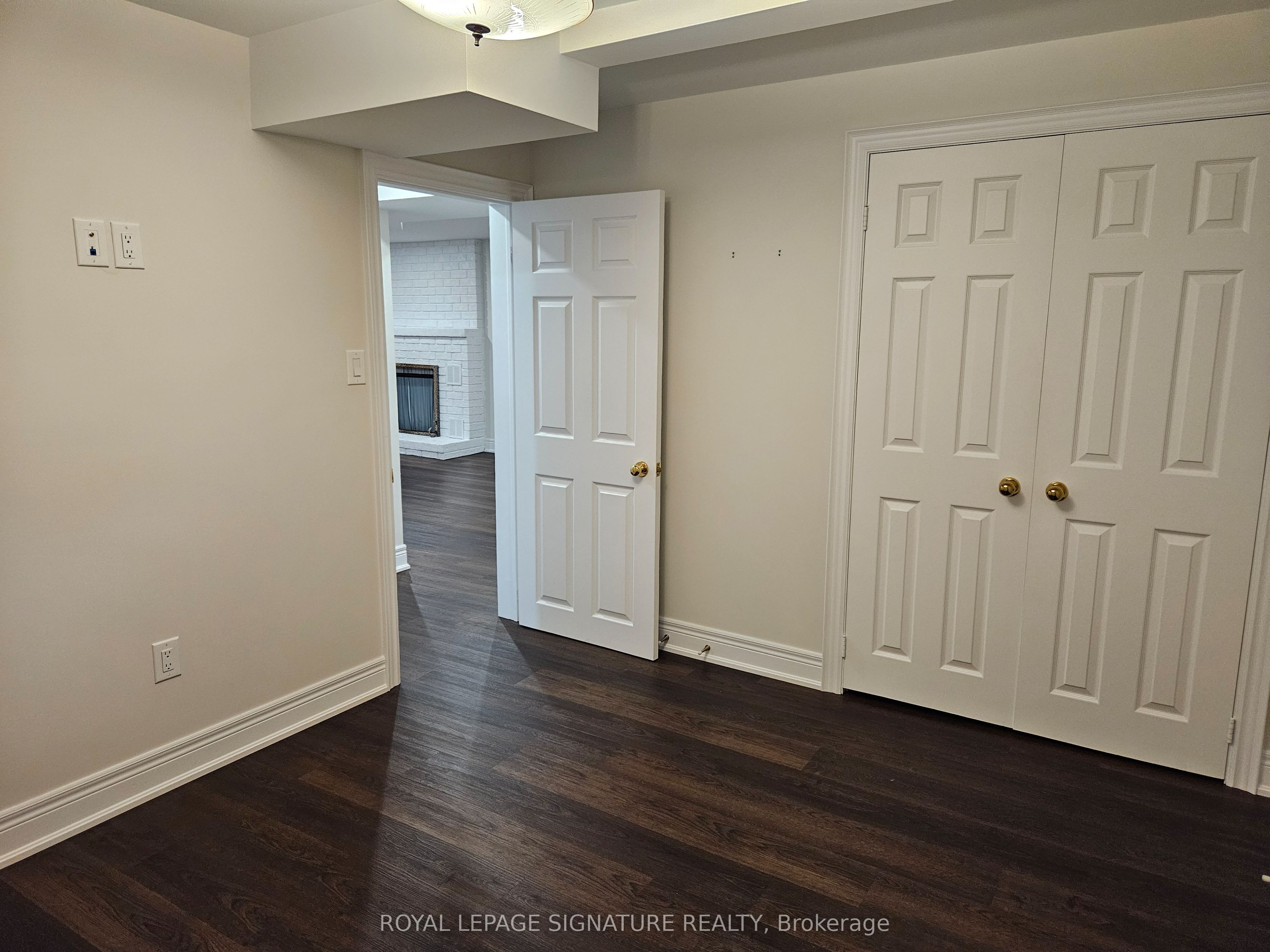 30 Craigleith Crescent Lower Property Photo 17