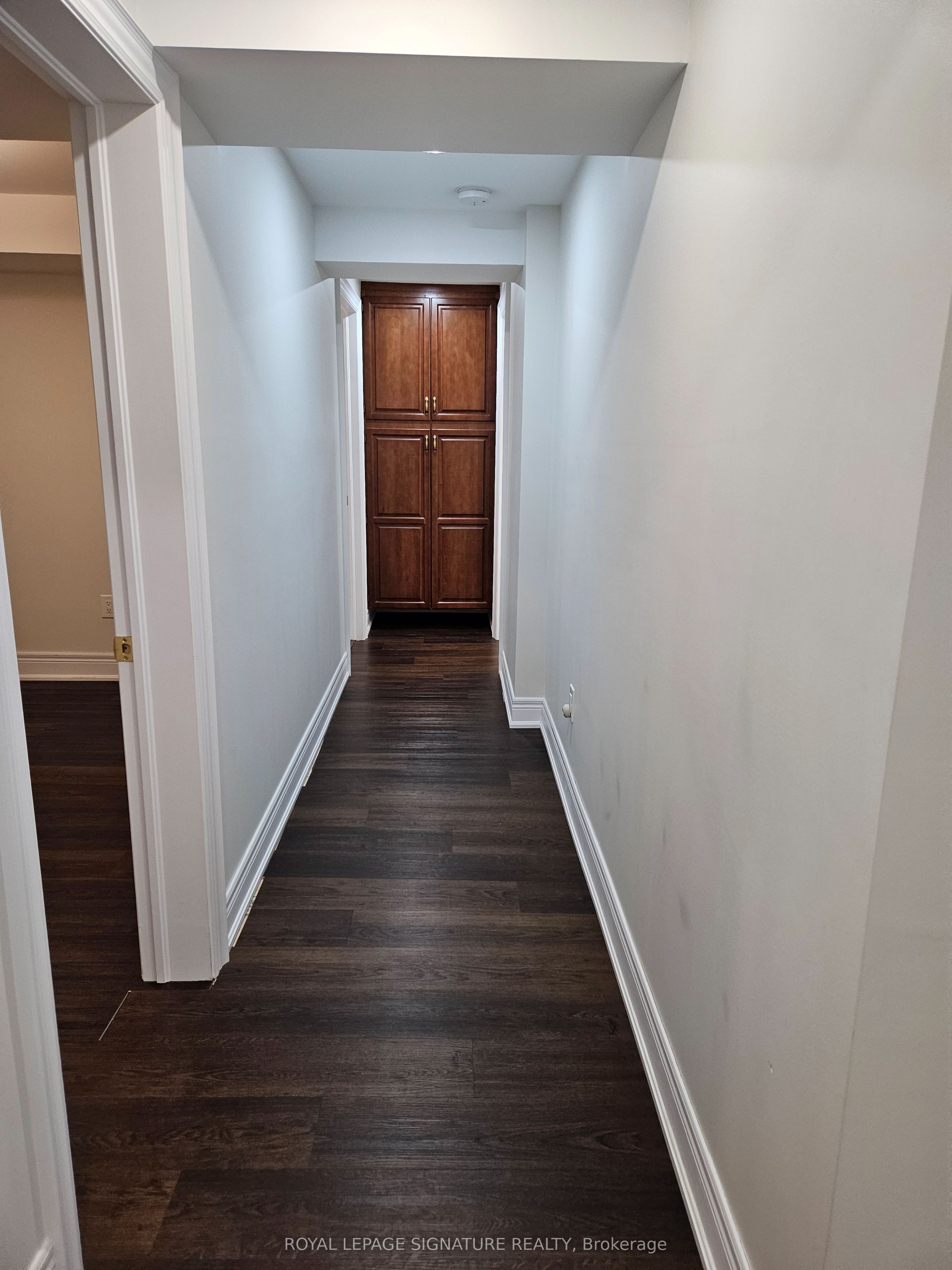 30 Craigleith Crescent Lower Property Photo 19