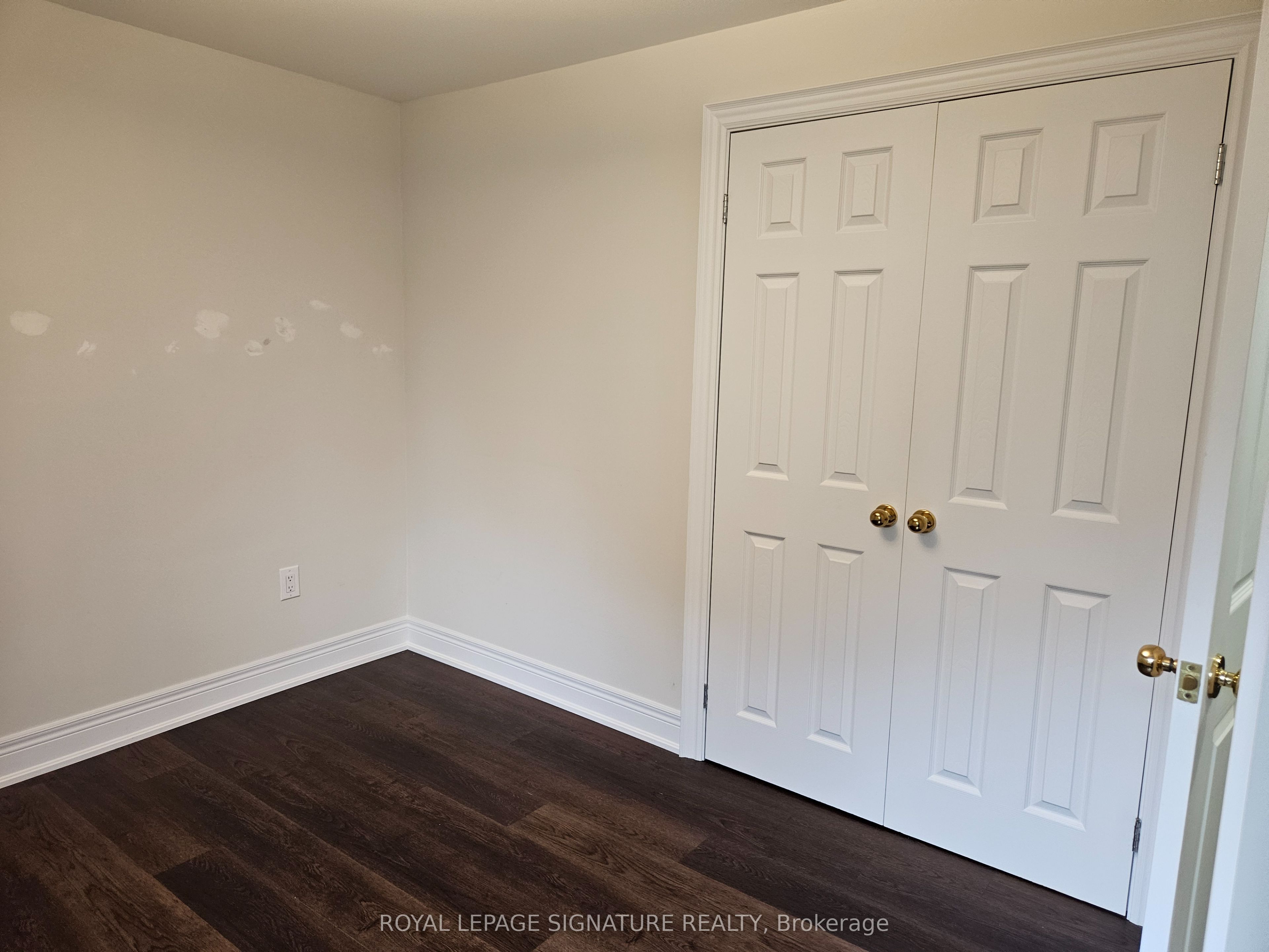 30 Craigleith Crescent Lower Property Photo 20