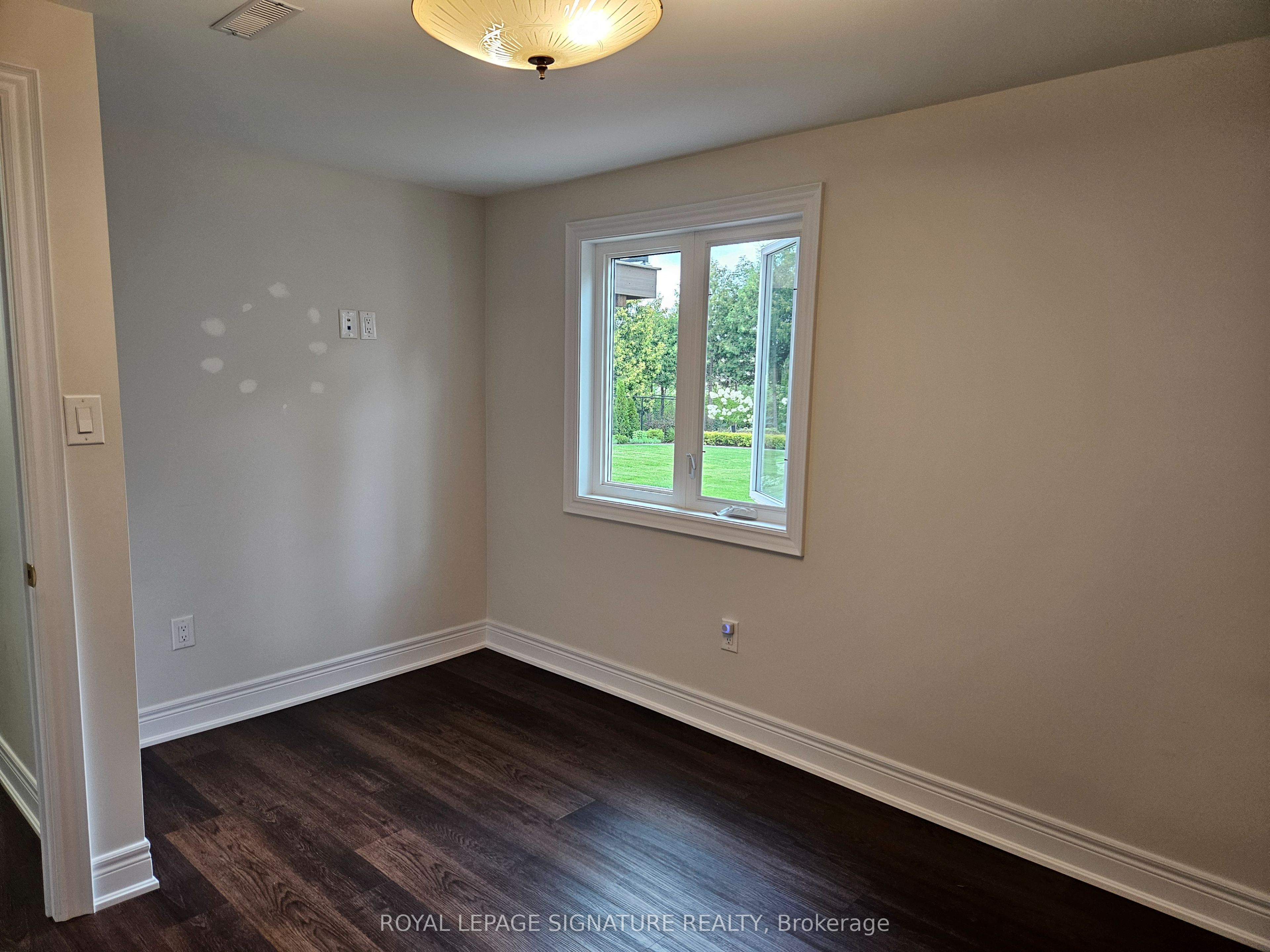 30 Craigleith Crescent Lower Property Photo 21