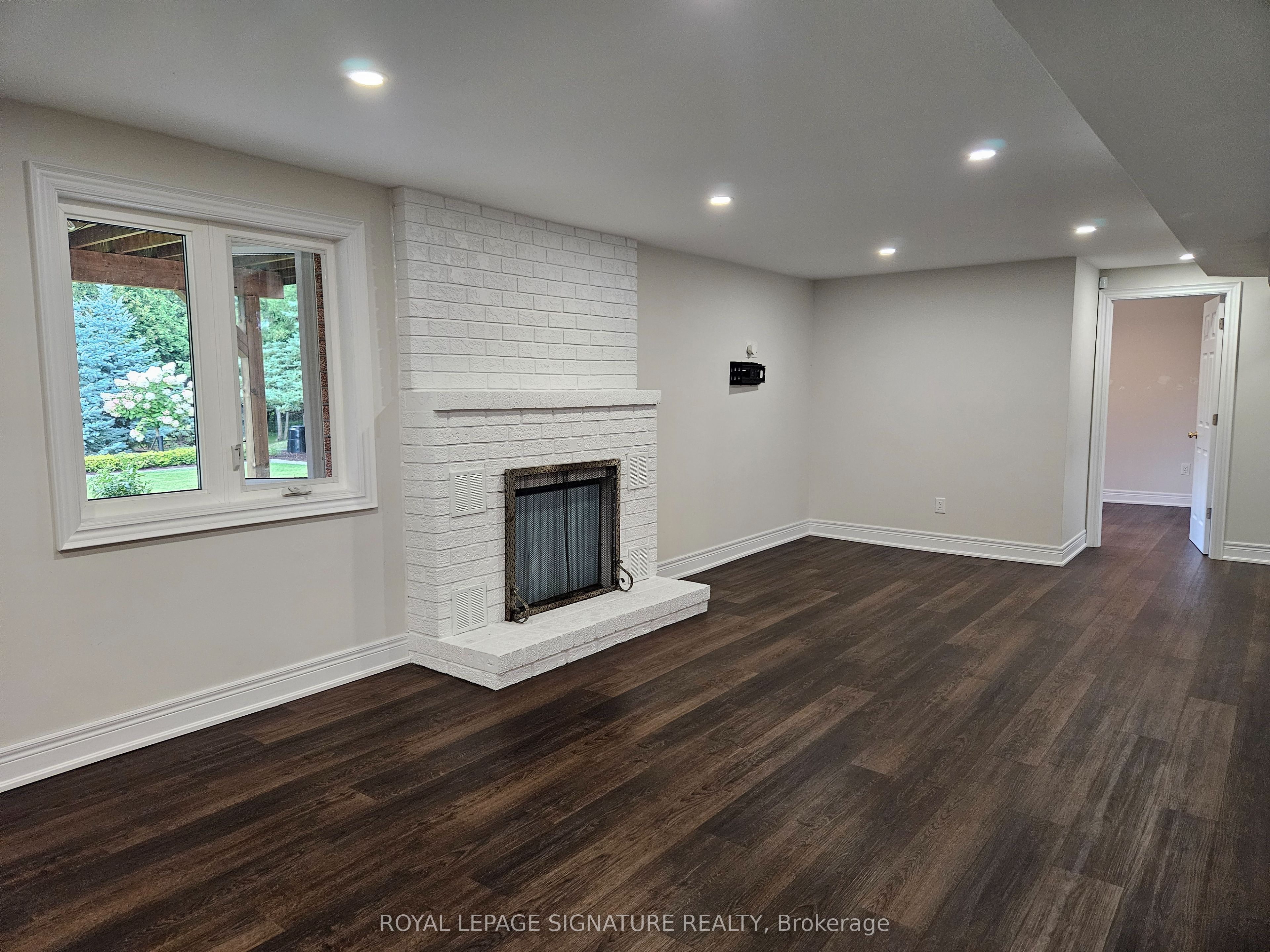 30 Craigleith Crescent Lower Property Photo 23