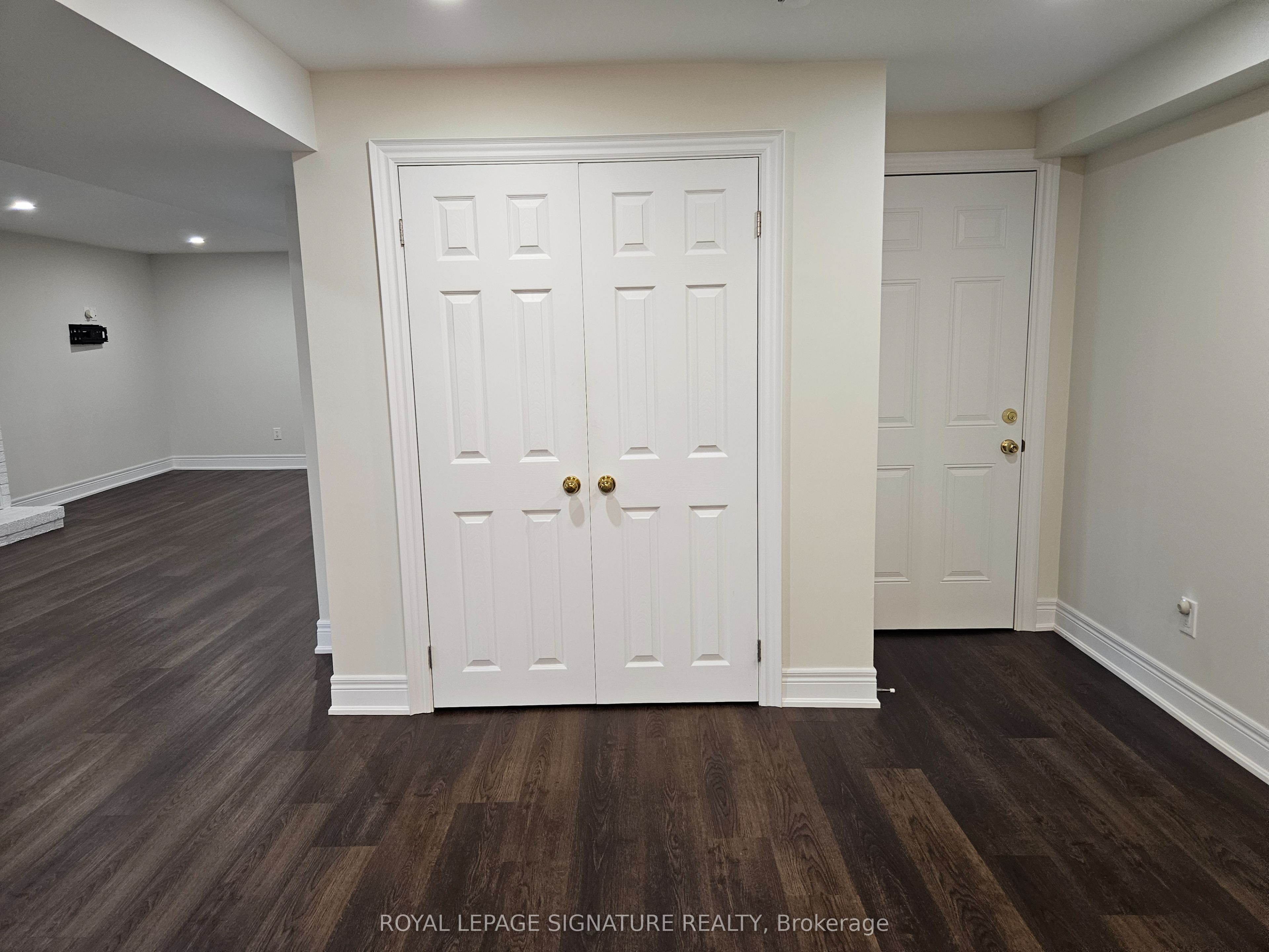 30 Craigleith Crescent Lower Property Photo 26