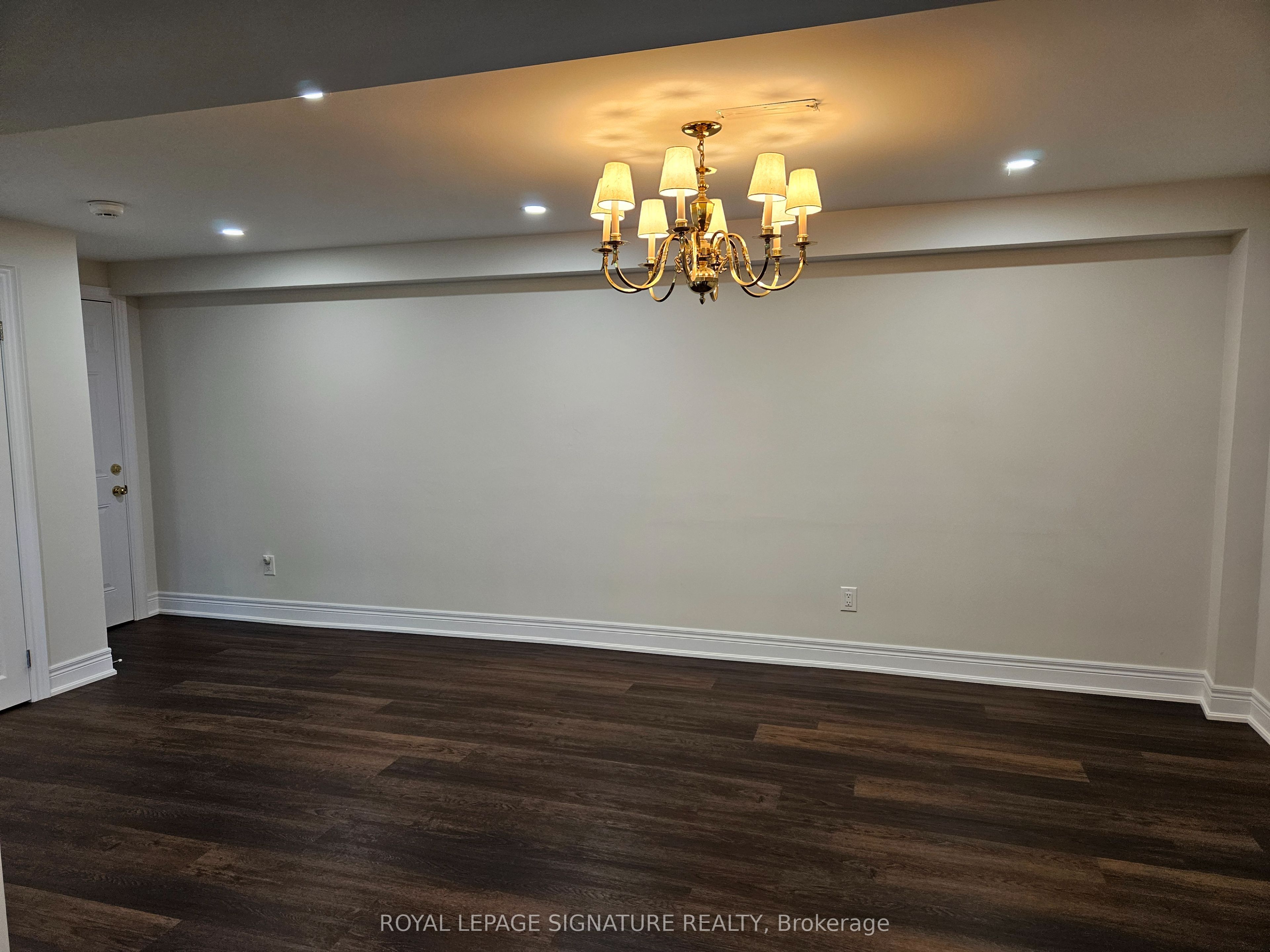 30 Craigleith Crescent Lower Property Photo 27