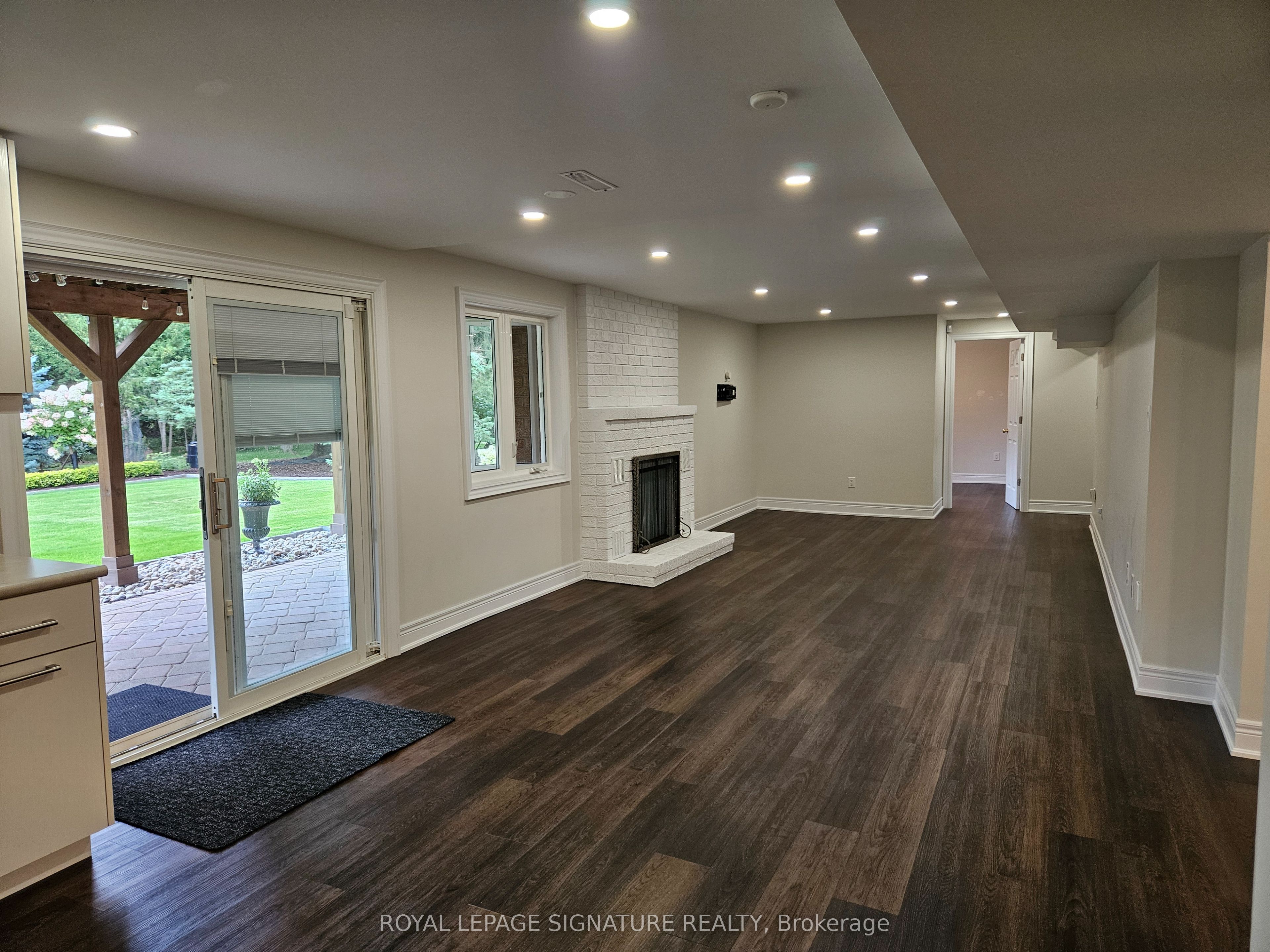 30 Craigleith Crescent Lower Property Photo 28