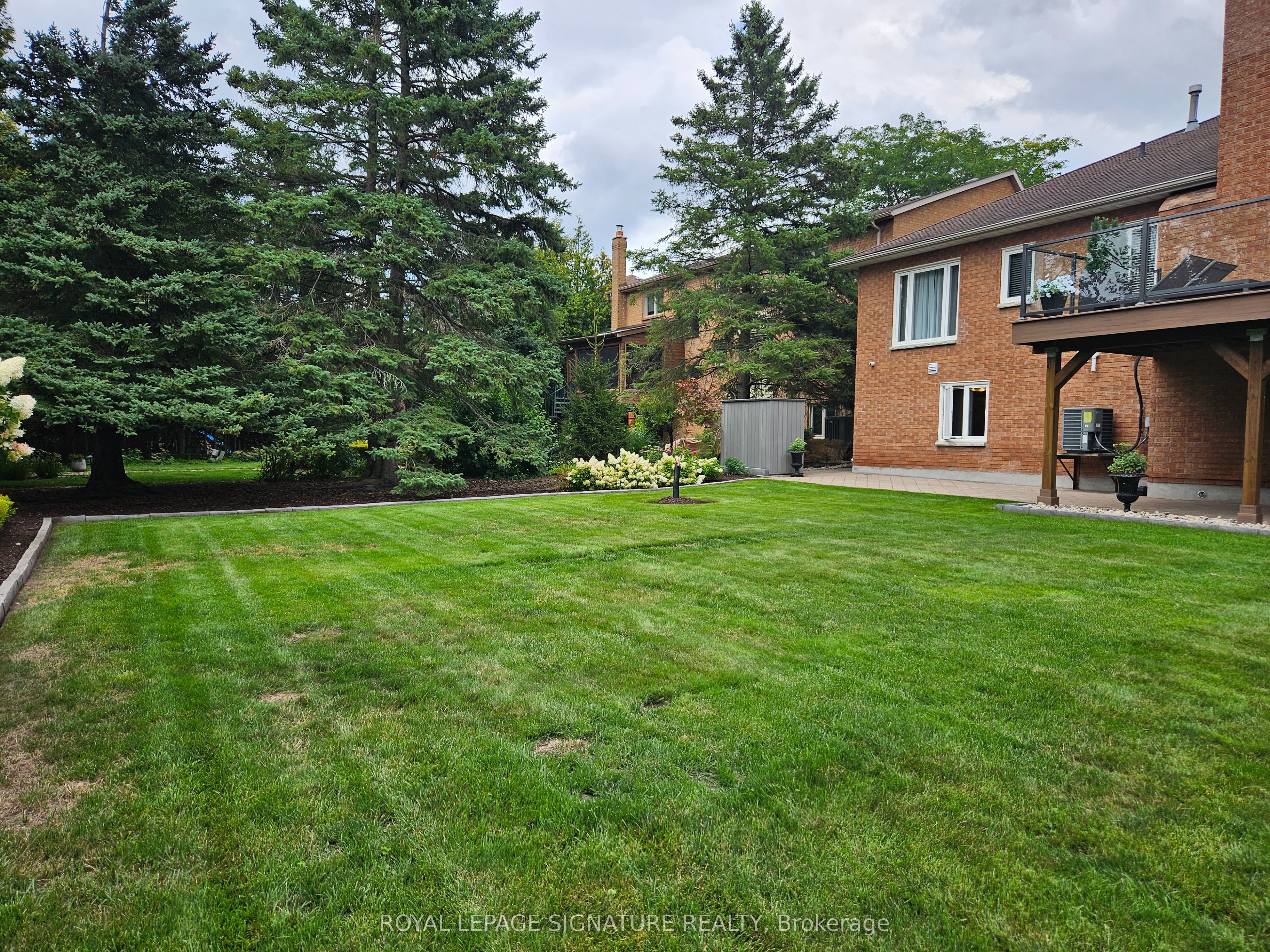 30 Craigleith Crescent Lower Property Photo 31