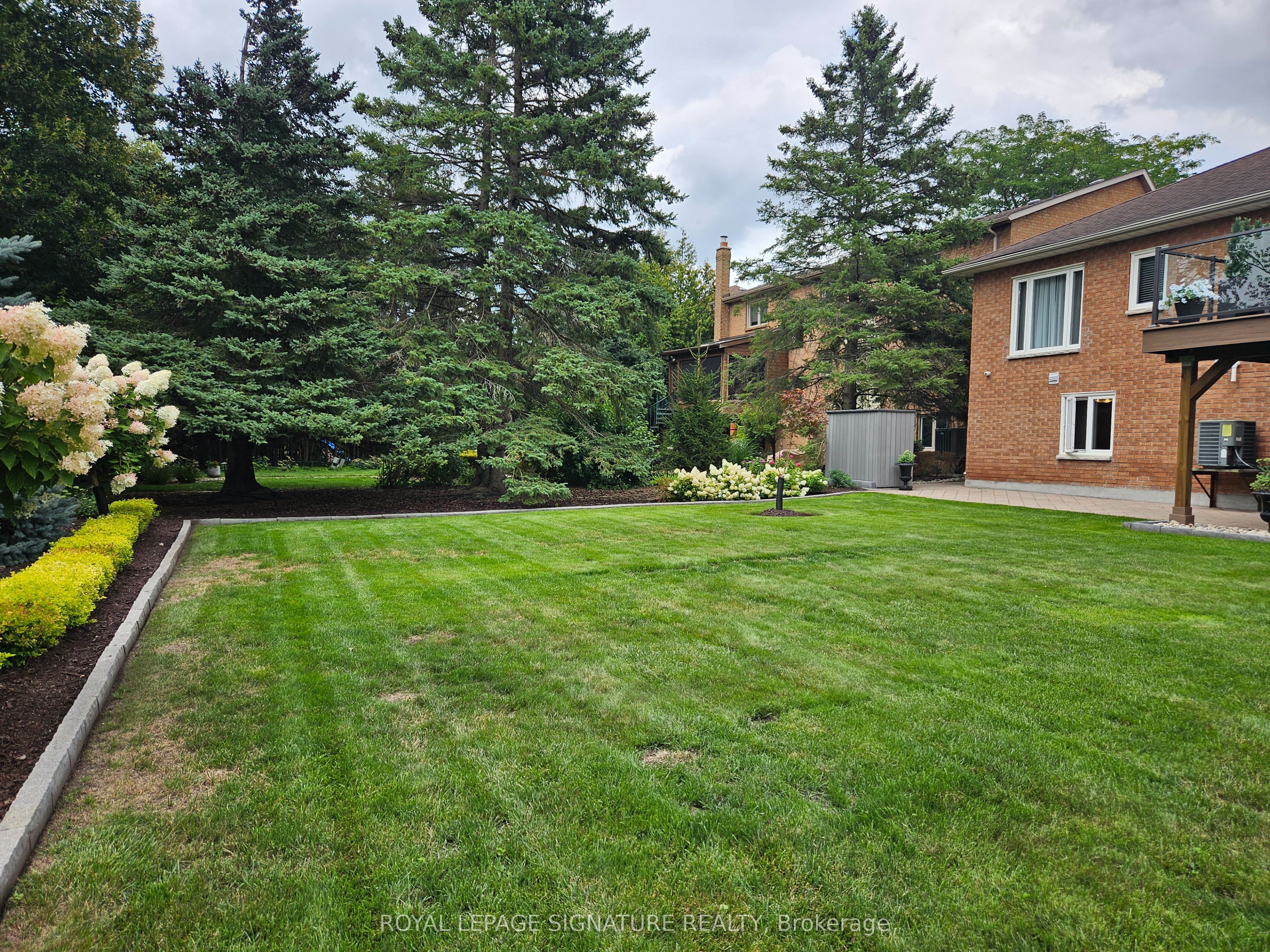 30 Craigleith Crescent Lower Property Photo 32