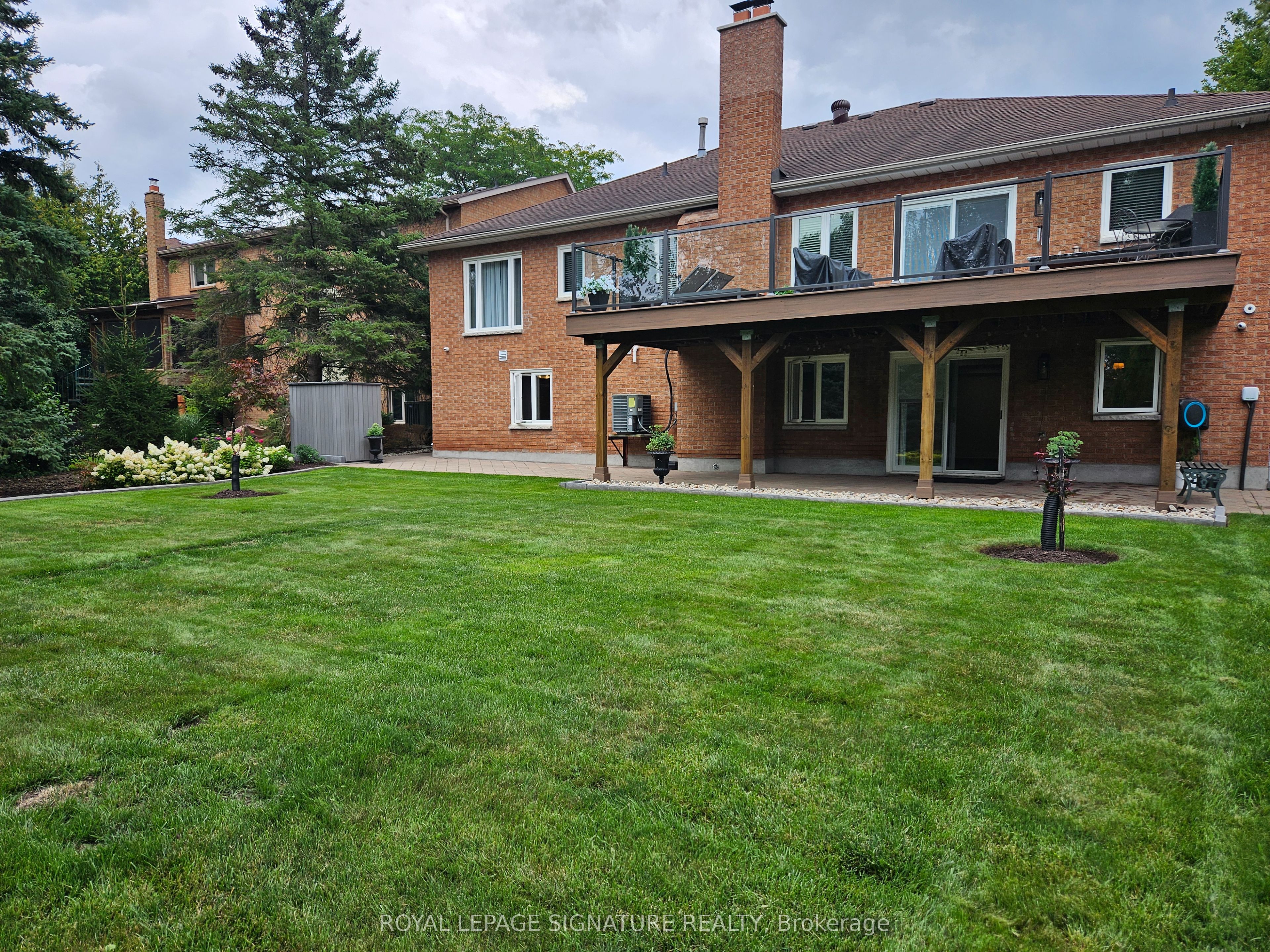 30 Craigleith Crescent Lower Property Photo 33