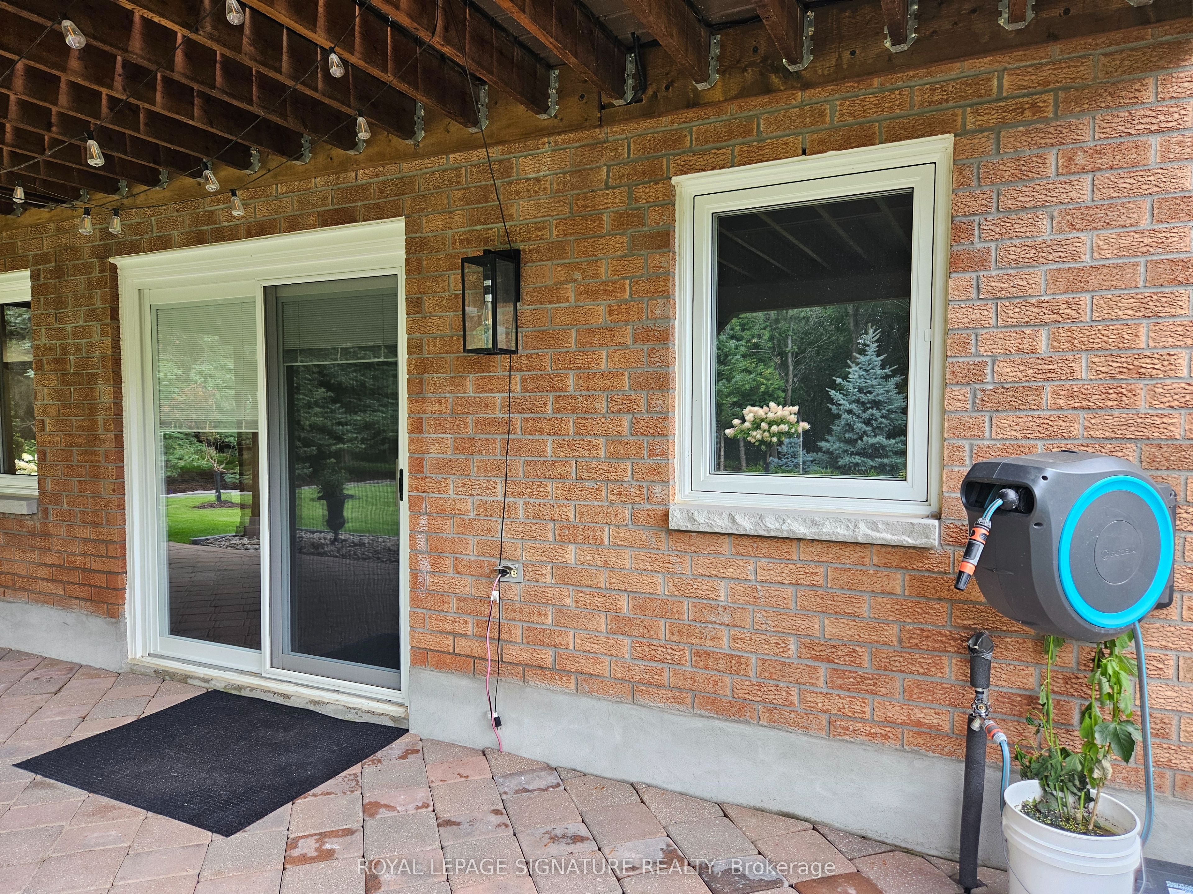 30 Craigleith Crescent Lower Property Photo 36
