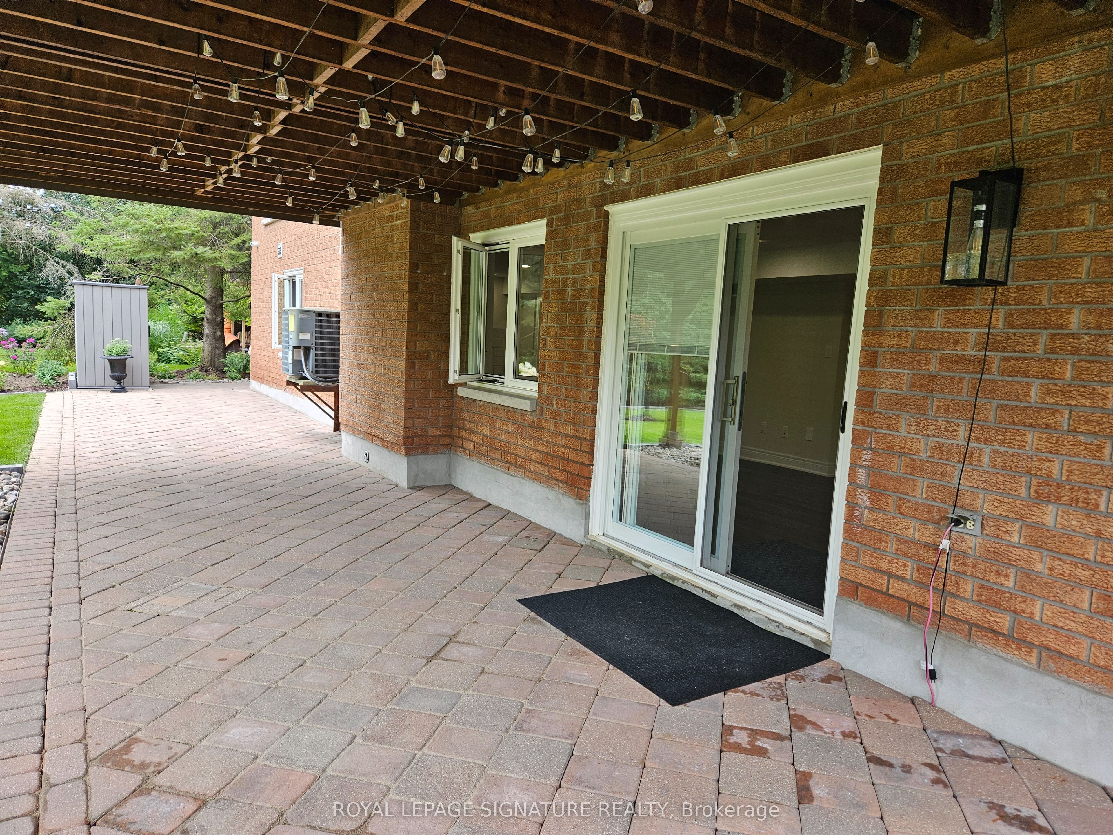 30 Craigleith Crescent Lower Property Photo 37