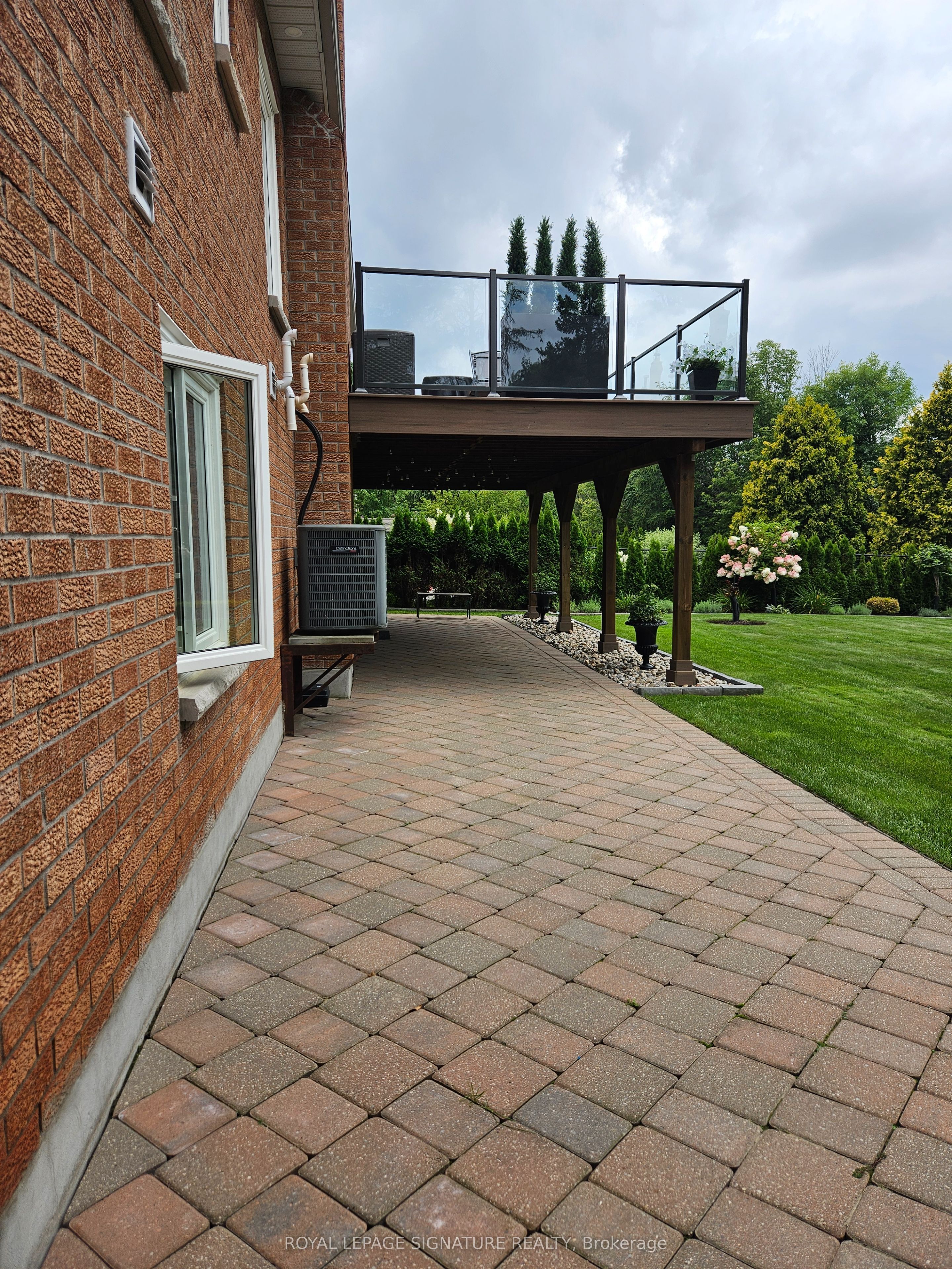 30 Craigleith Crescent Lower Property Photo 42