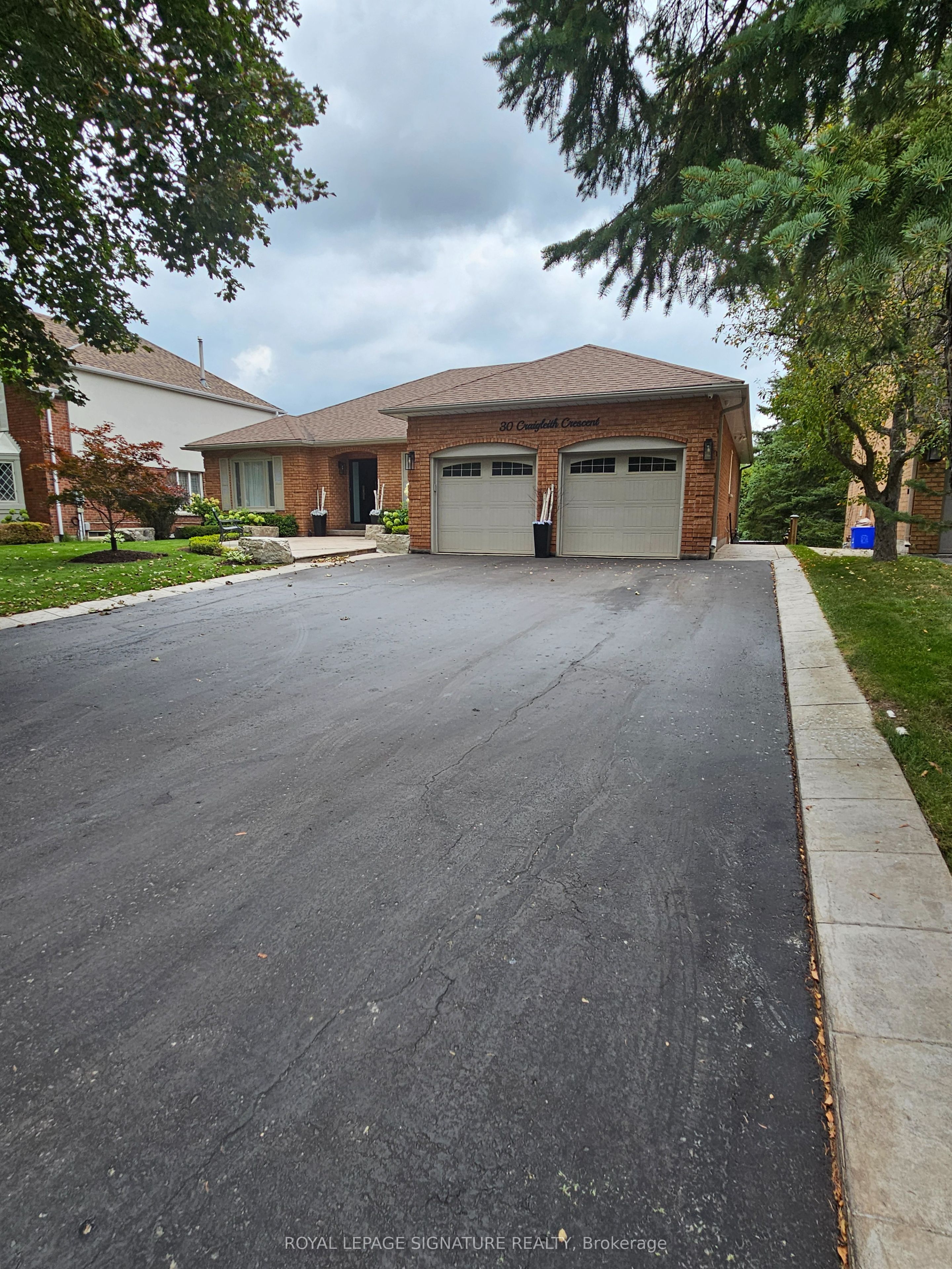 30 Craigleith Crescent Lower Property Photo 47