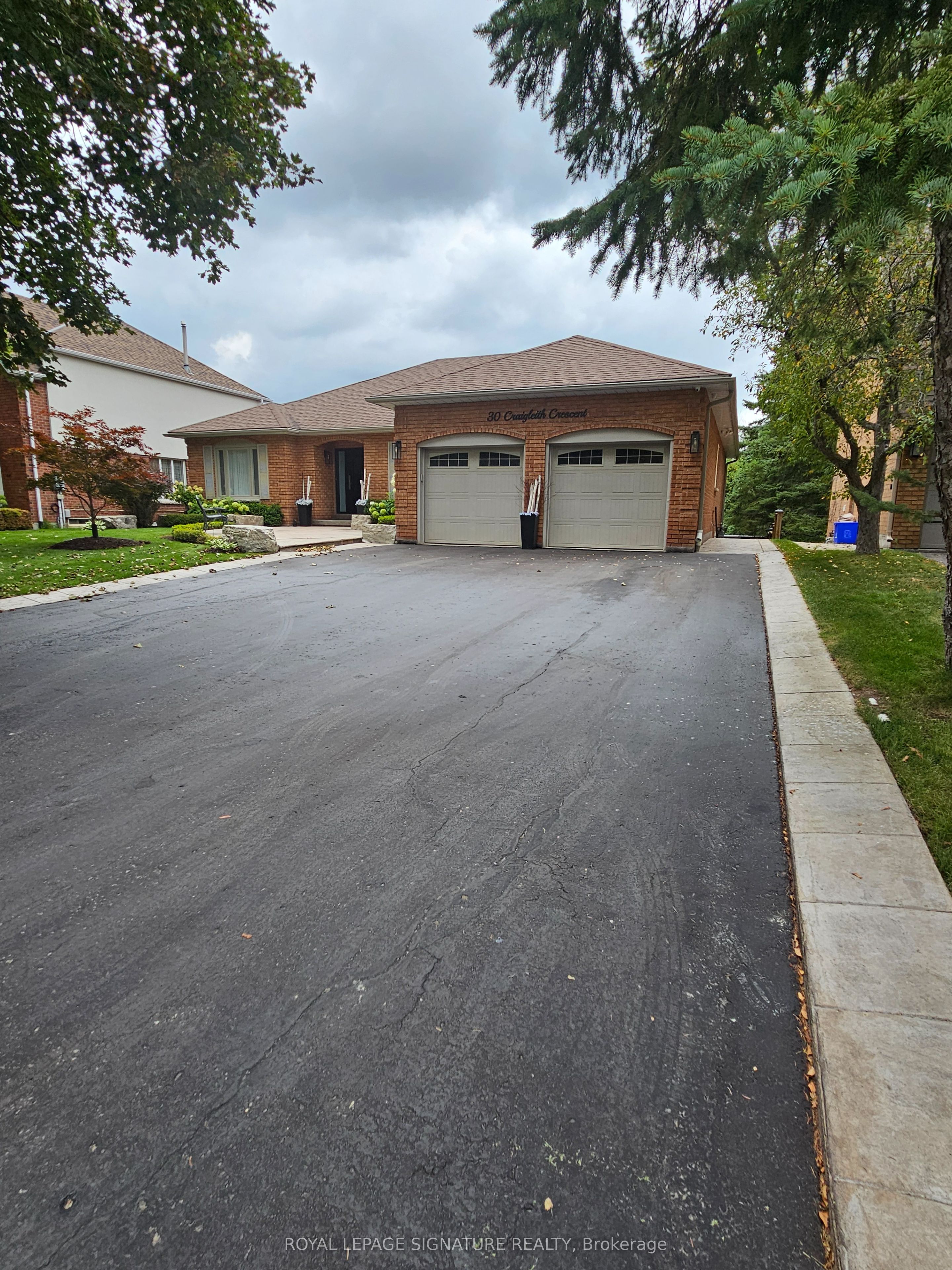 30 Craigleith Crescent Lower Property Photo 49