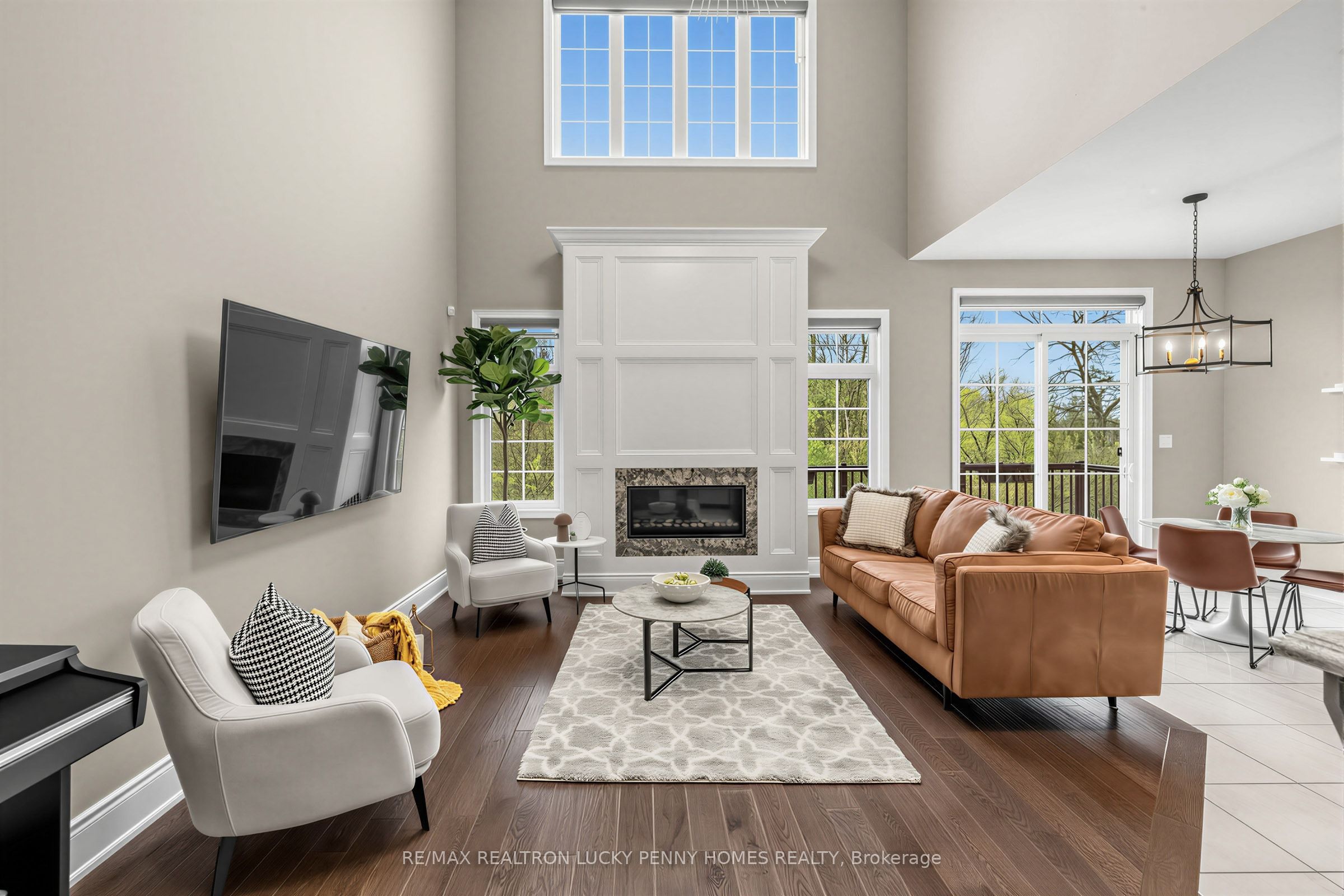 15 Tralee Court Property Photo 6